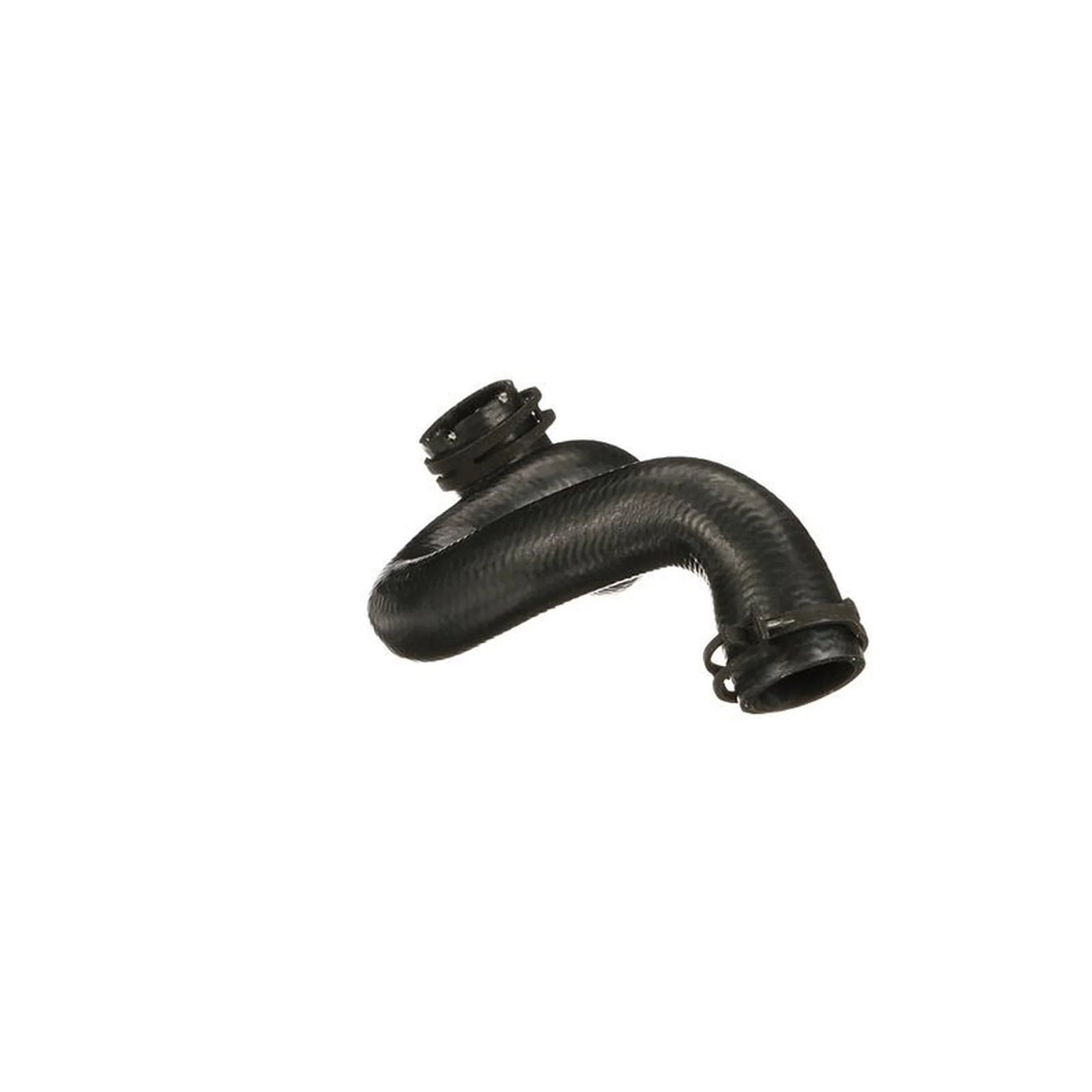 Gates Radiator Coolant Hose 445mm ID 05-4145