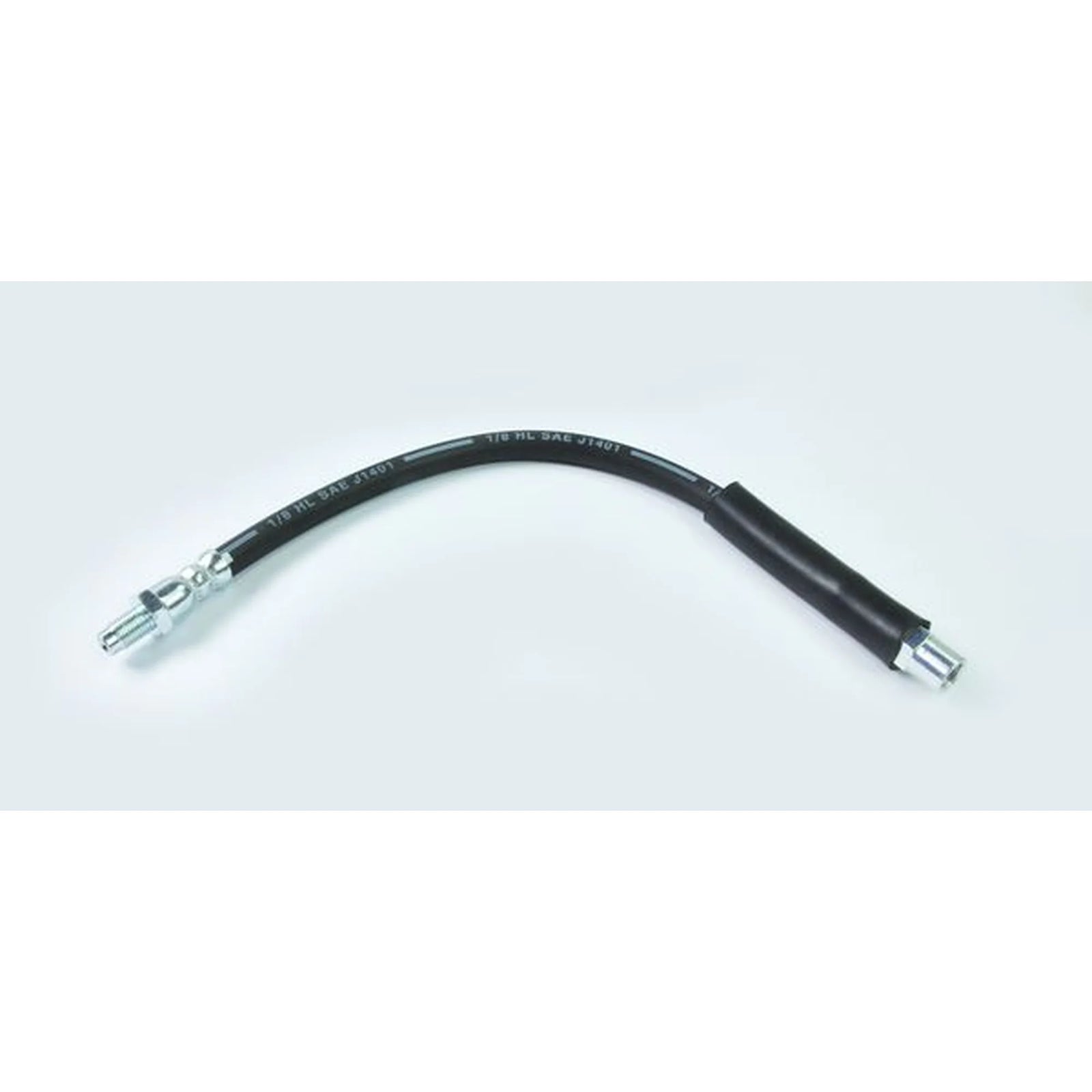 Juratek Brake Hydraulic Hose Line Right JBH1055