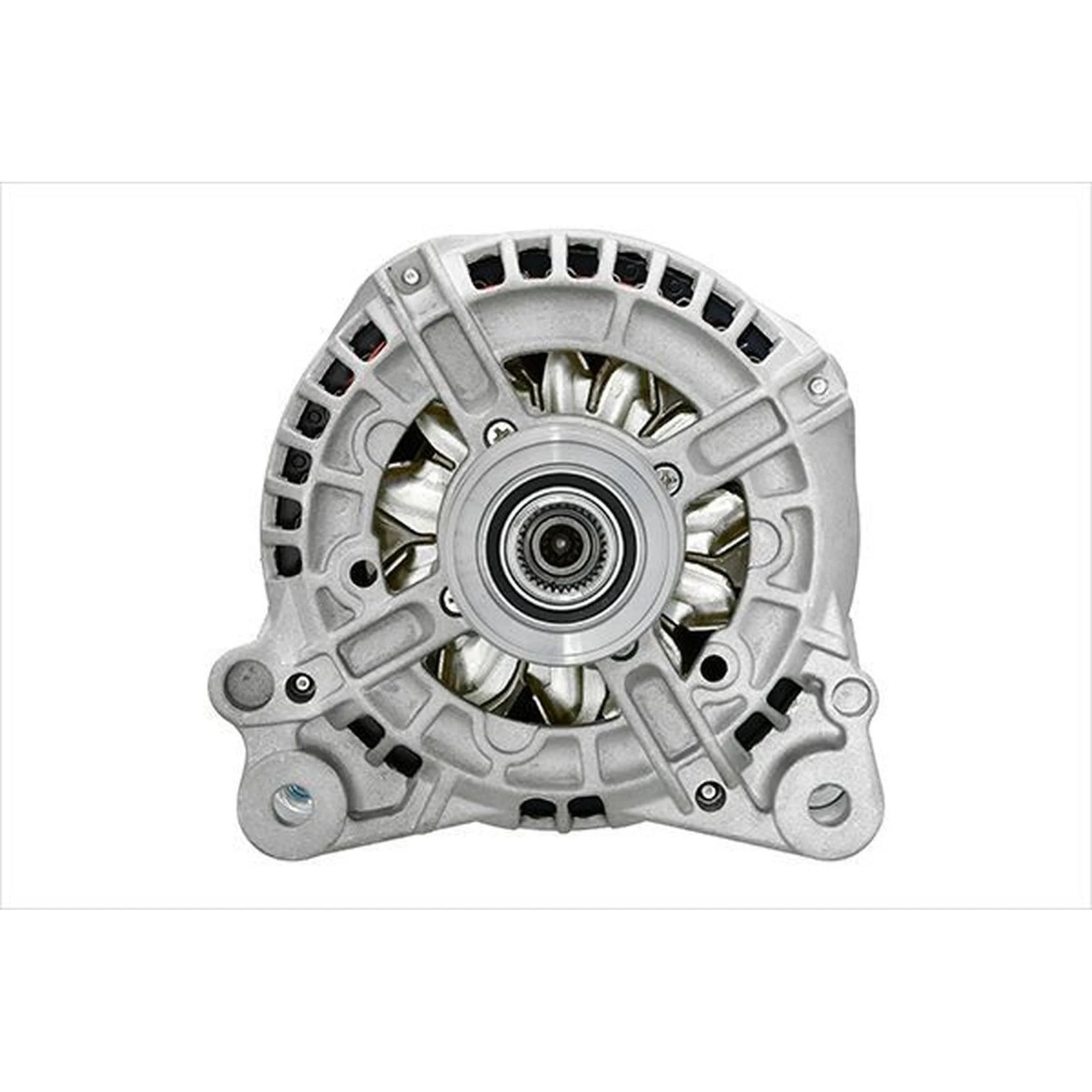 Hella Car Alternator 12V 8EL 015 630-471