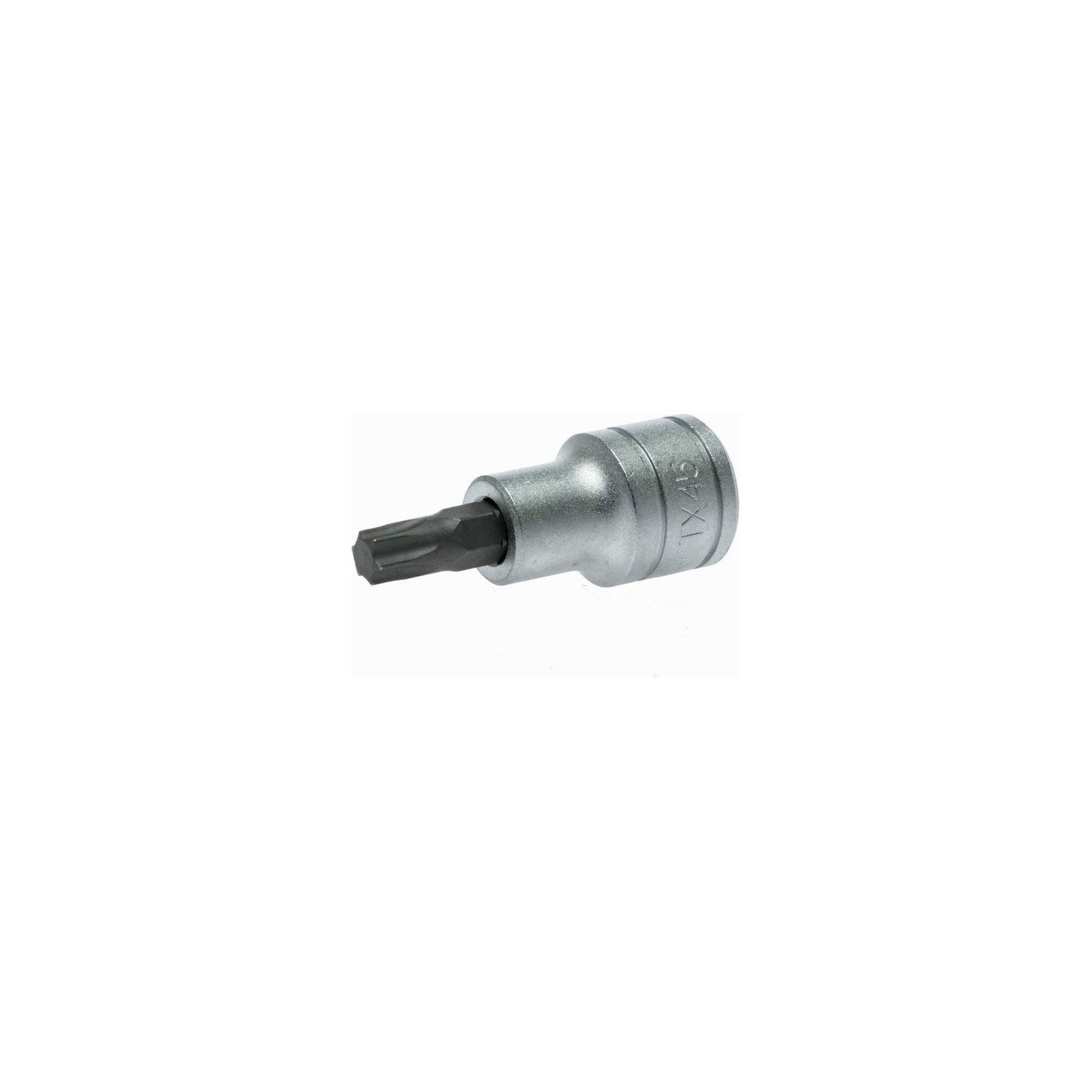 Teng Tools 1/2" TX Bit Socket TX45