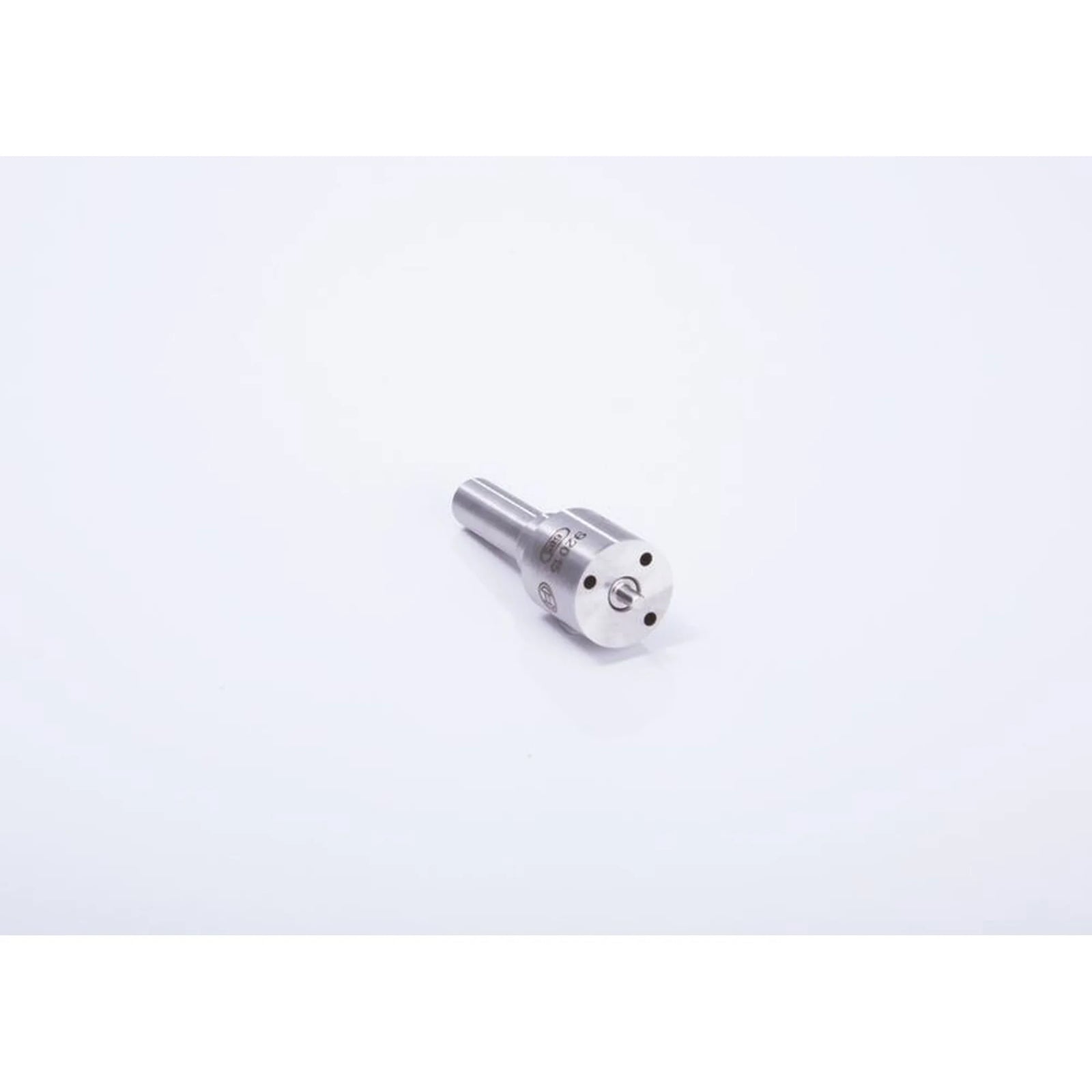 Bosch Diesel Injector Nozzle Tip 0 433 171 743