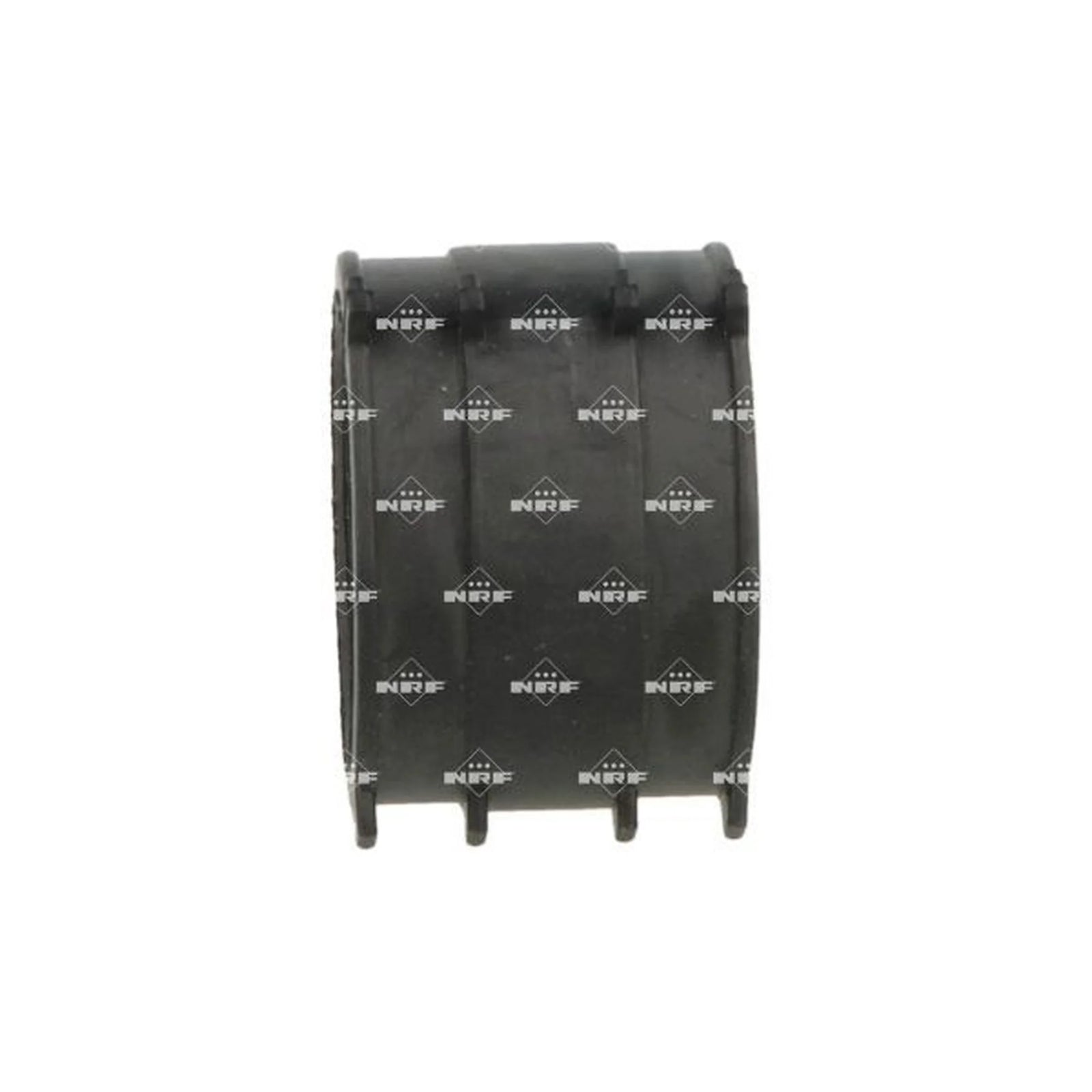 NRF Air Filter Intake Hose 165037