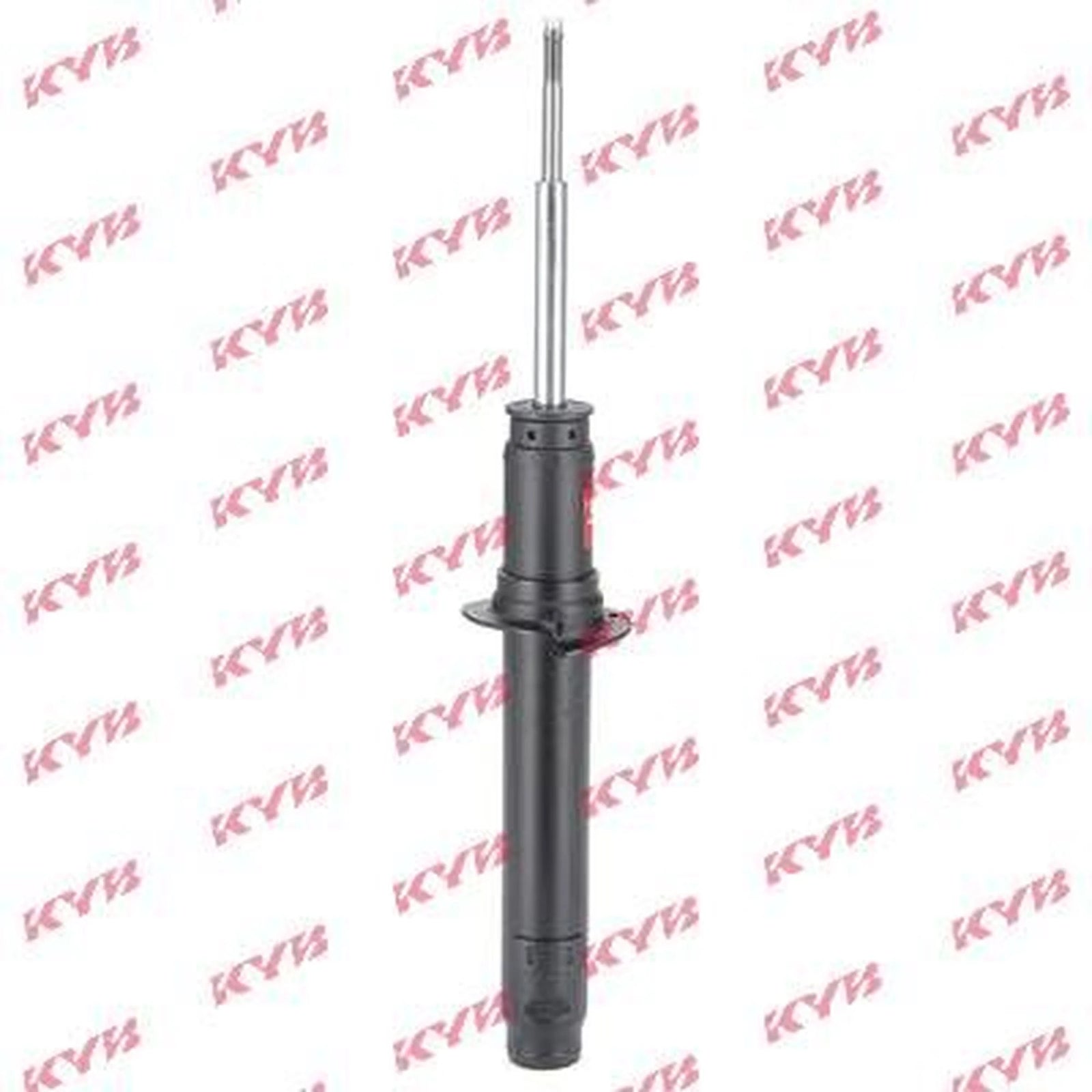 KYB Shock Absorber Damper Strut Front 341460