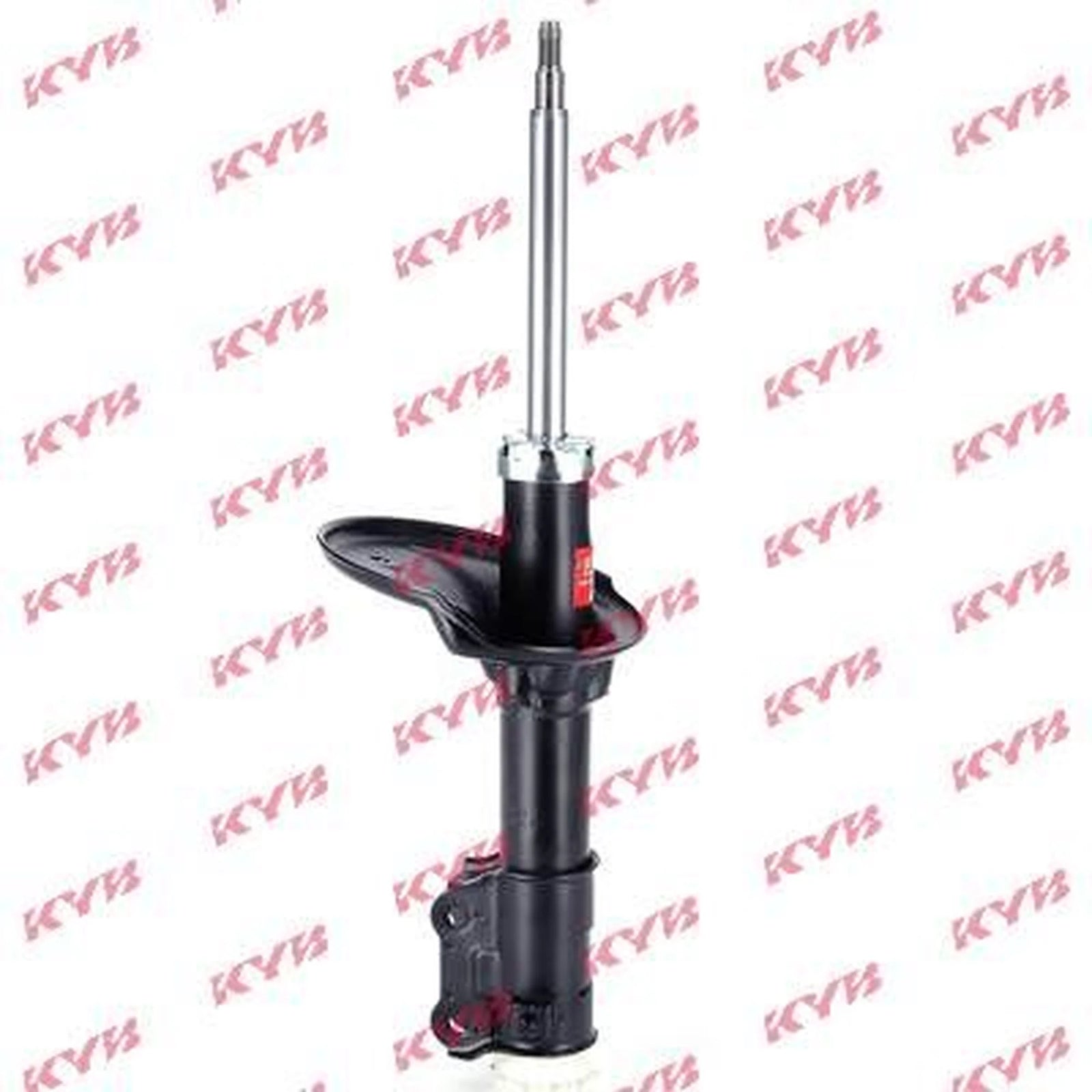 KYB Shock Absorber Damper Strut Front Right 333205