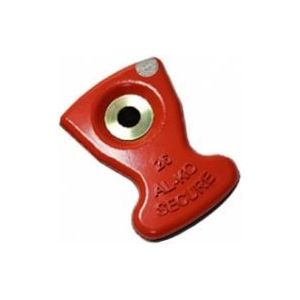 AL-KO Compact 15" Storm No26 1289489