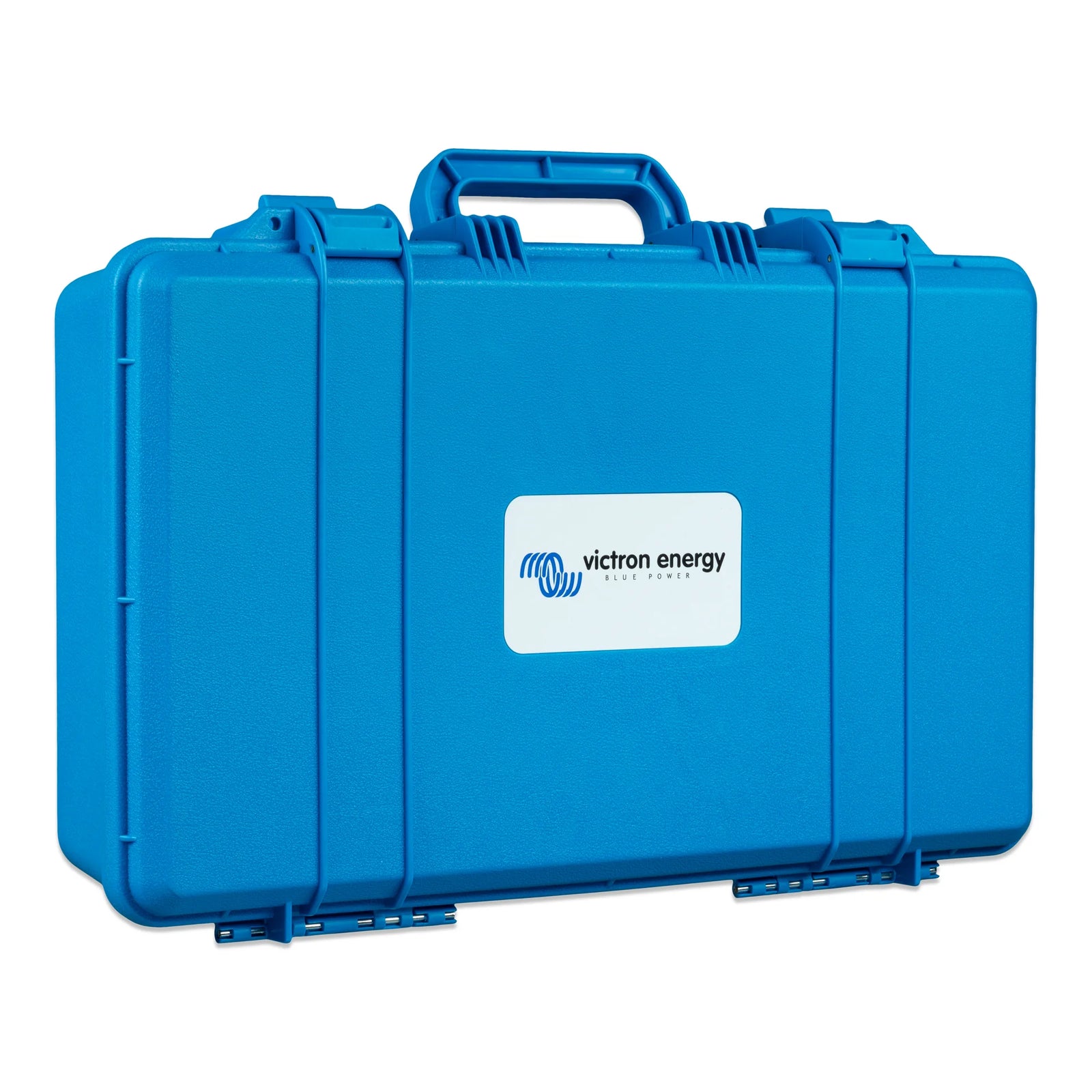 Victron Carry Case for BPC Chargers & Accessories