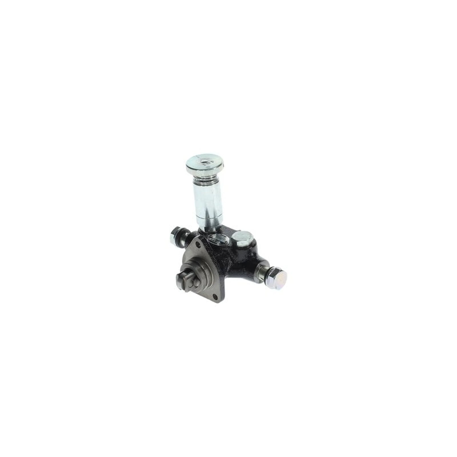 Bosch Fuel Pump Assembly H 105 207 121