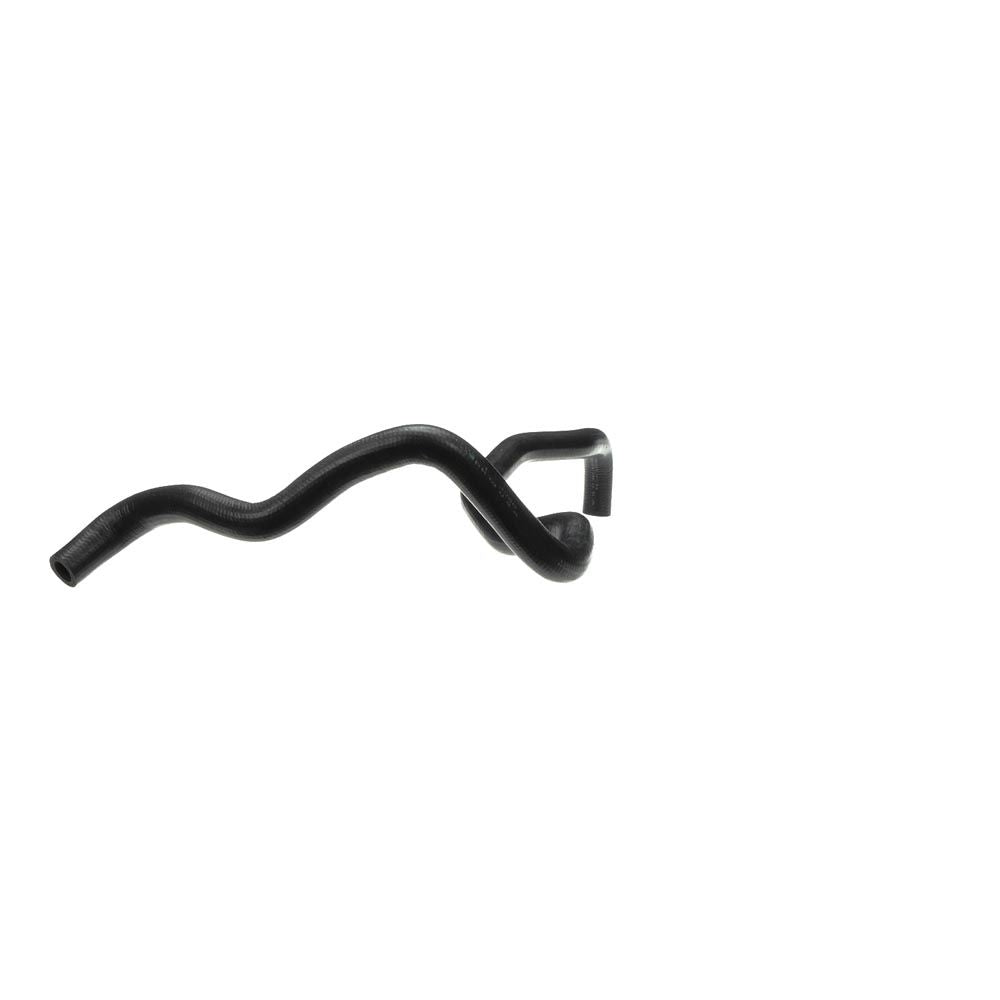 Gates Heater Hose 02-3126