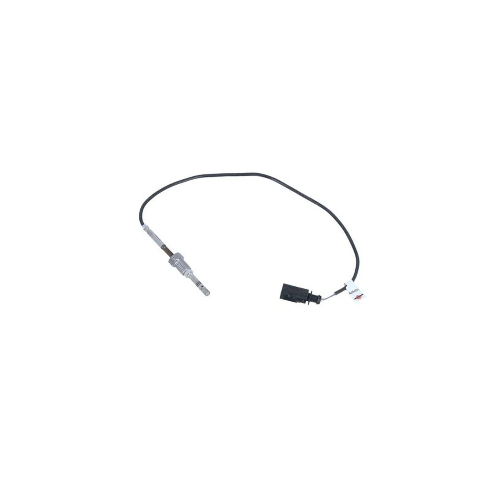 NRF Exhaust Gas Temperature Sensor before exhaust turb 707070