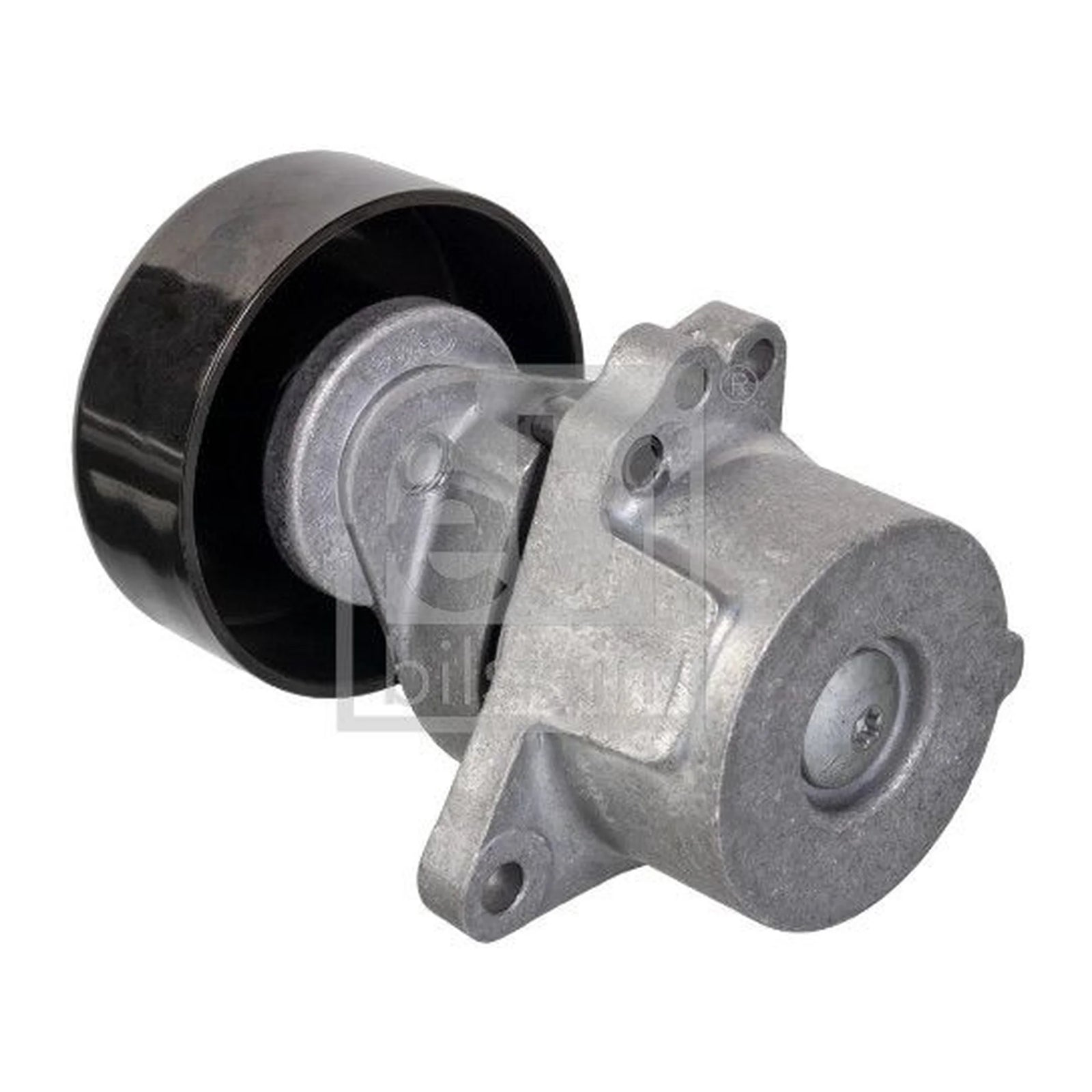 Febi Auxiliary Belt Tensioner 104902