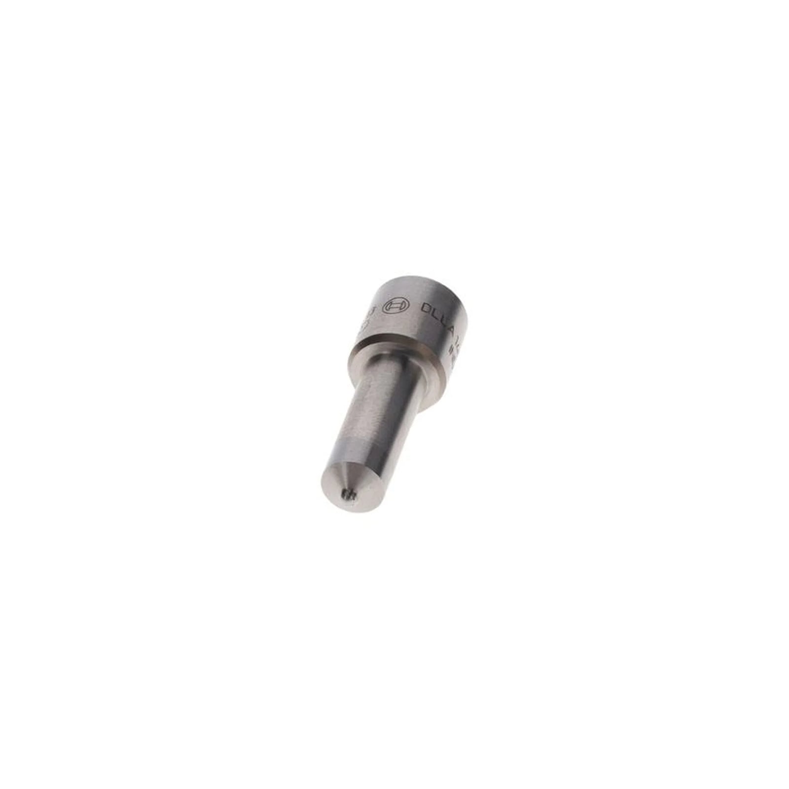Bosch Diesel Injector Nozzle Tip 0 433 171 556