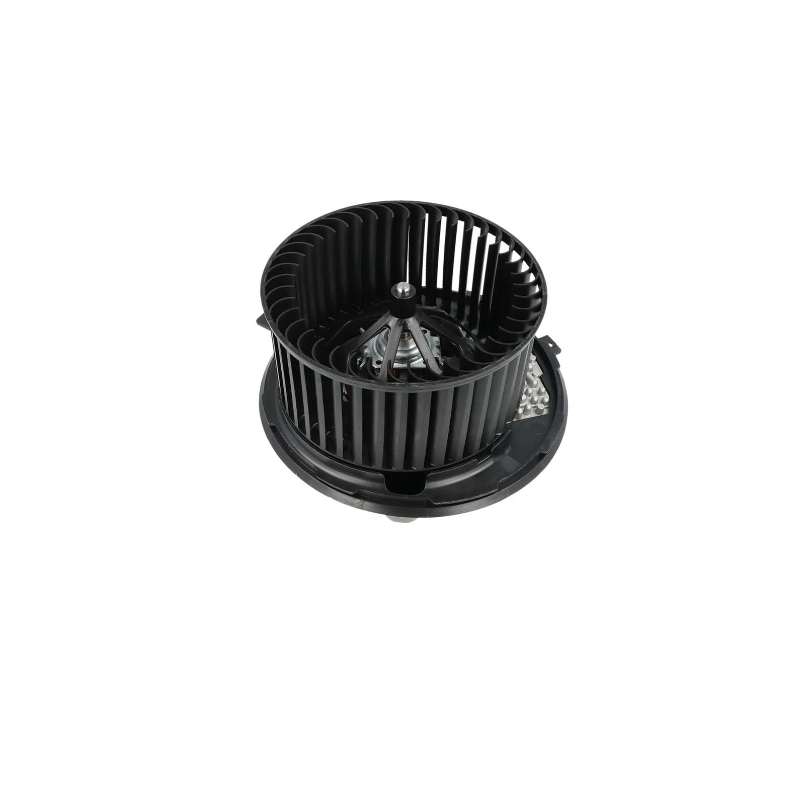 NRF Heater Blower Fan 34063