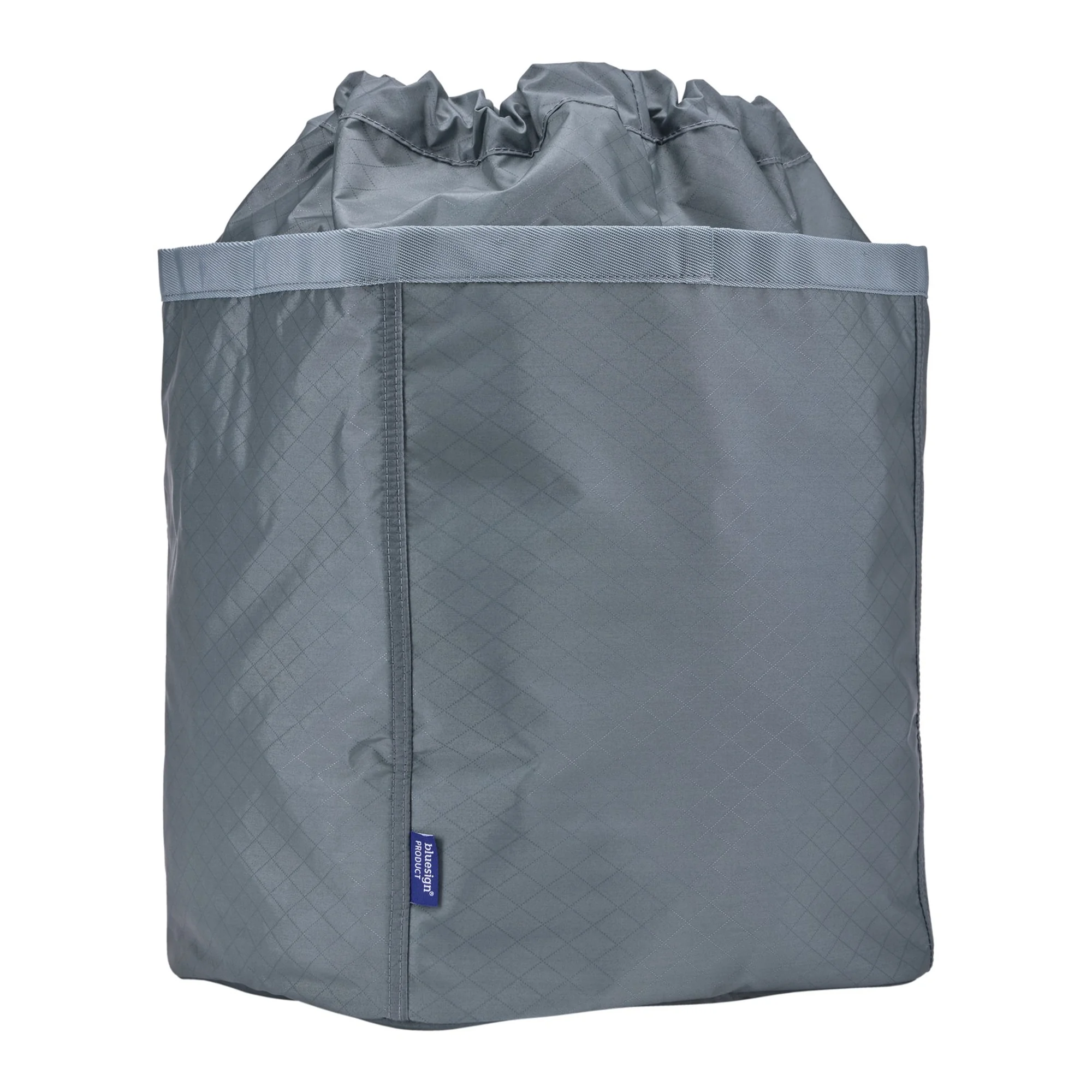 Thule Packable Laundry Bag - Organiser - Lightweight 0.15kg
