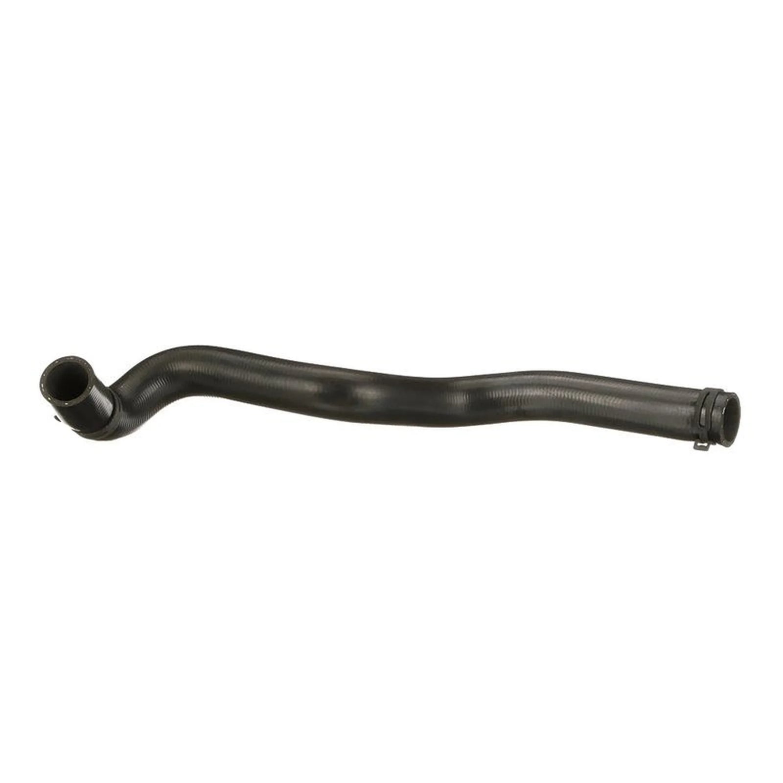 Gates Radiator Coolant Hose 645mm ID 05-5546