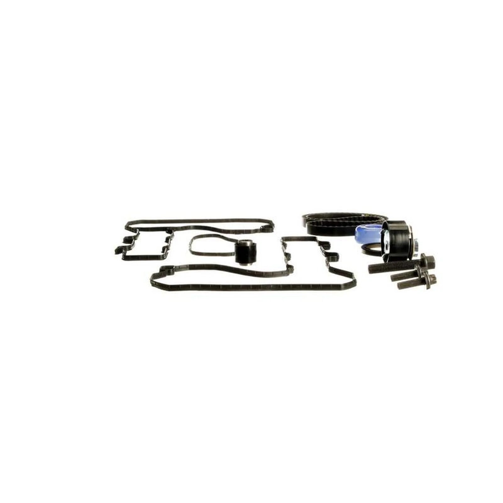 Gates Timing Belt Kit with Rollers K08T360HOB