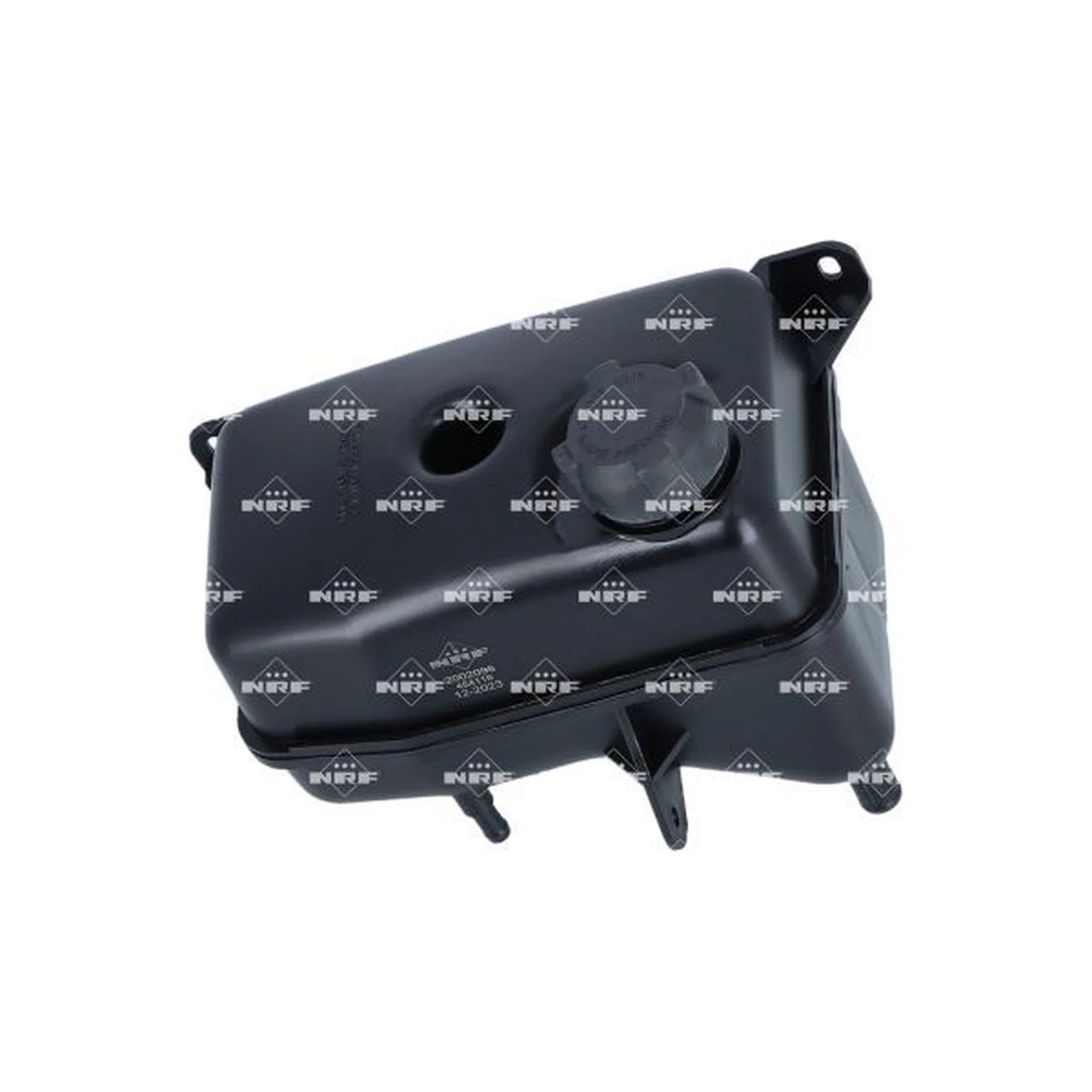 NRF Coolant Expansion Tank 454116