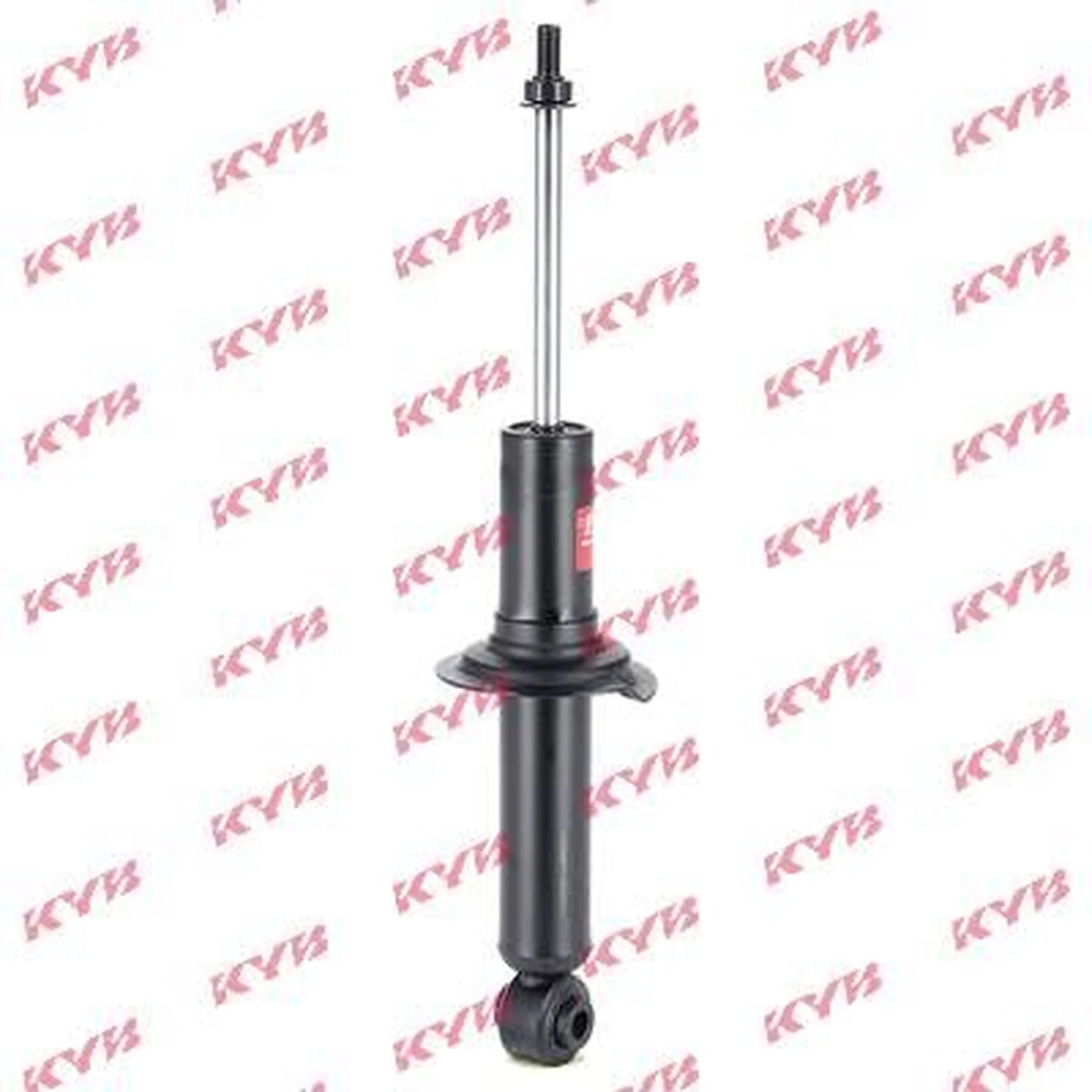 KYB Shock Absorber Damper Strut Rear 341276