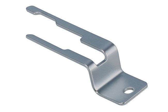 Laser Seat Belt Release Key - Tesla Model 3 & Y