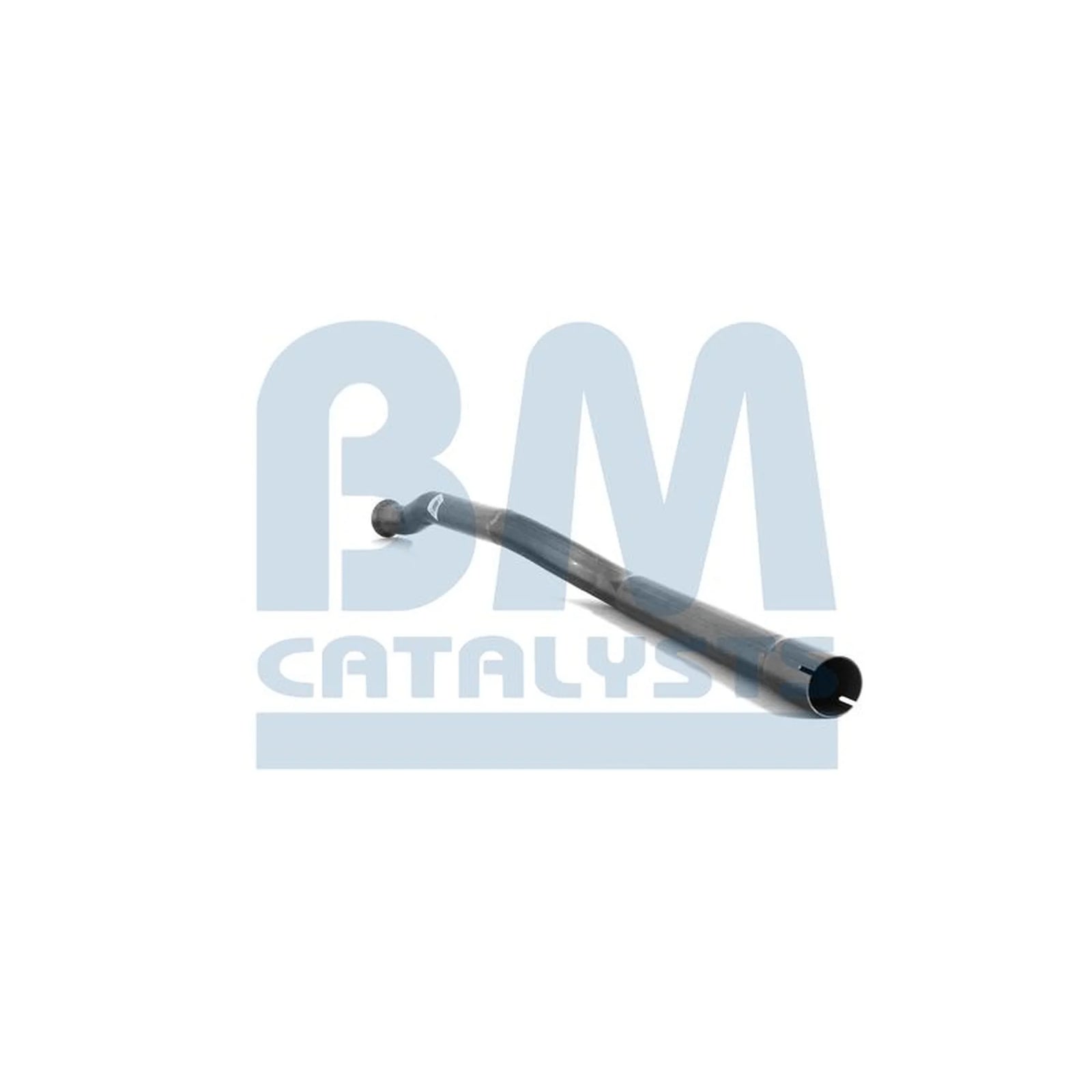 BM Catalysts Exhaust Pipe OD BM50002