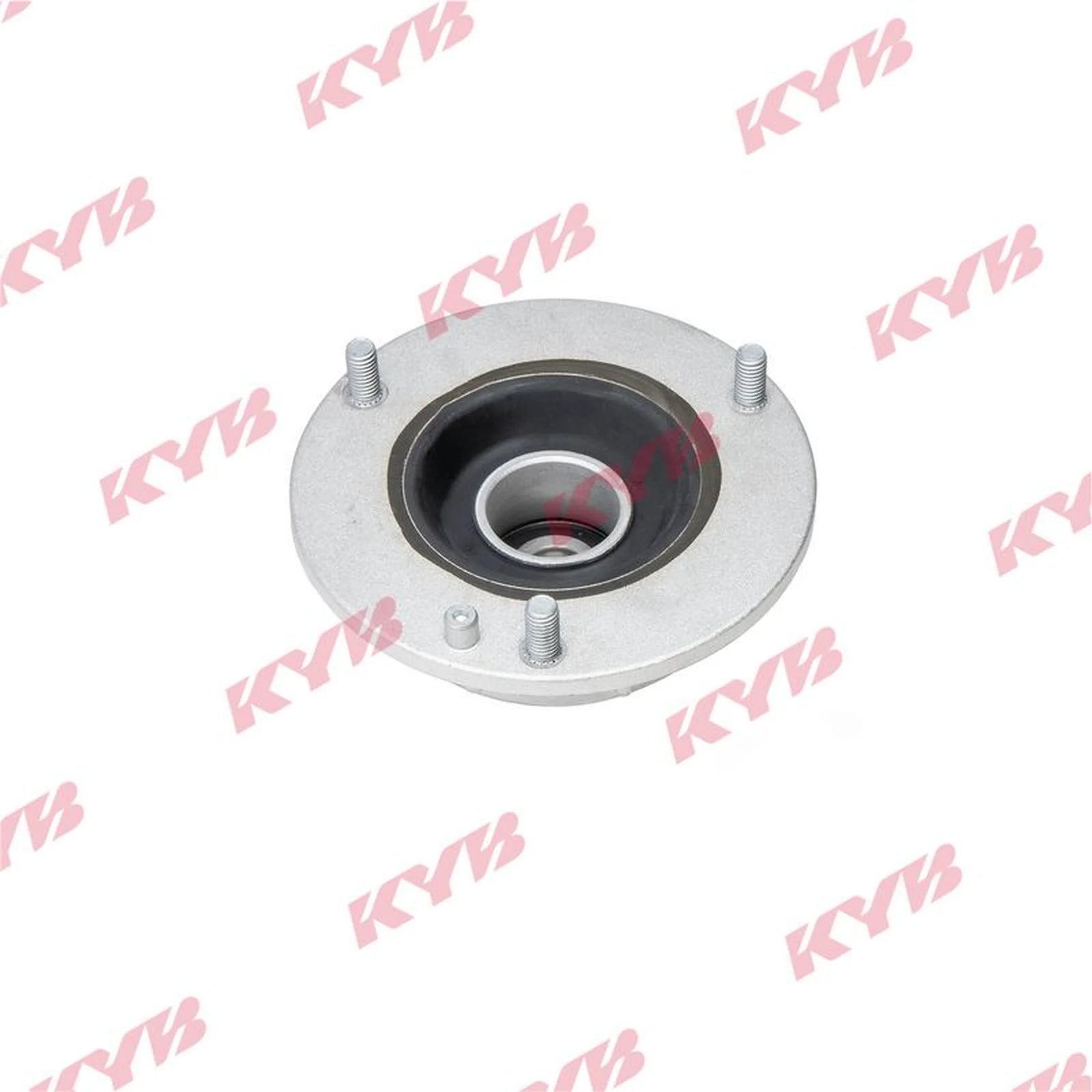 KYB Front Repair Kit Suspension Strut Support Mount SM1028
