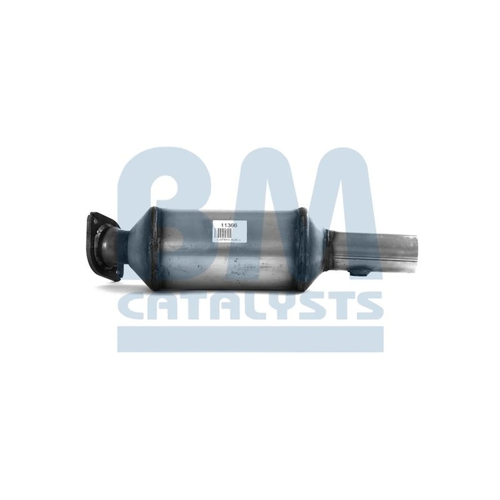 BM Catalysts Dpf BM11366