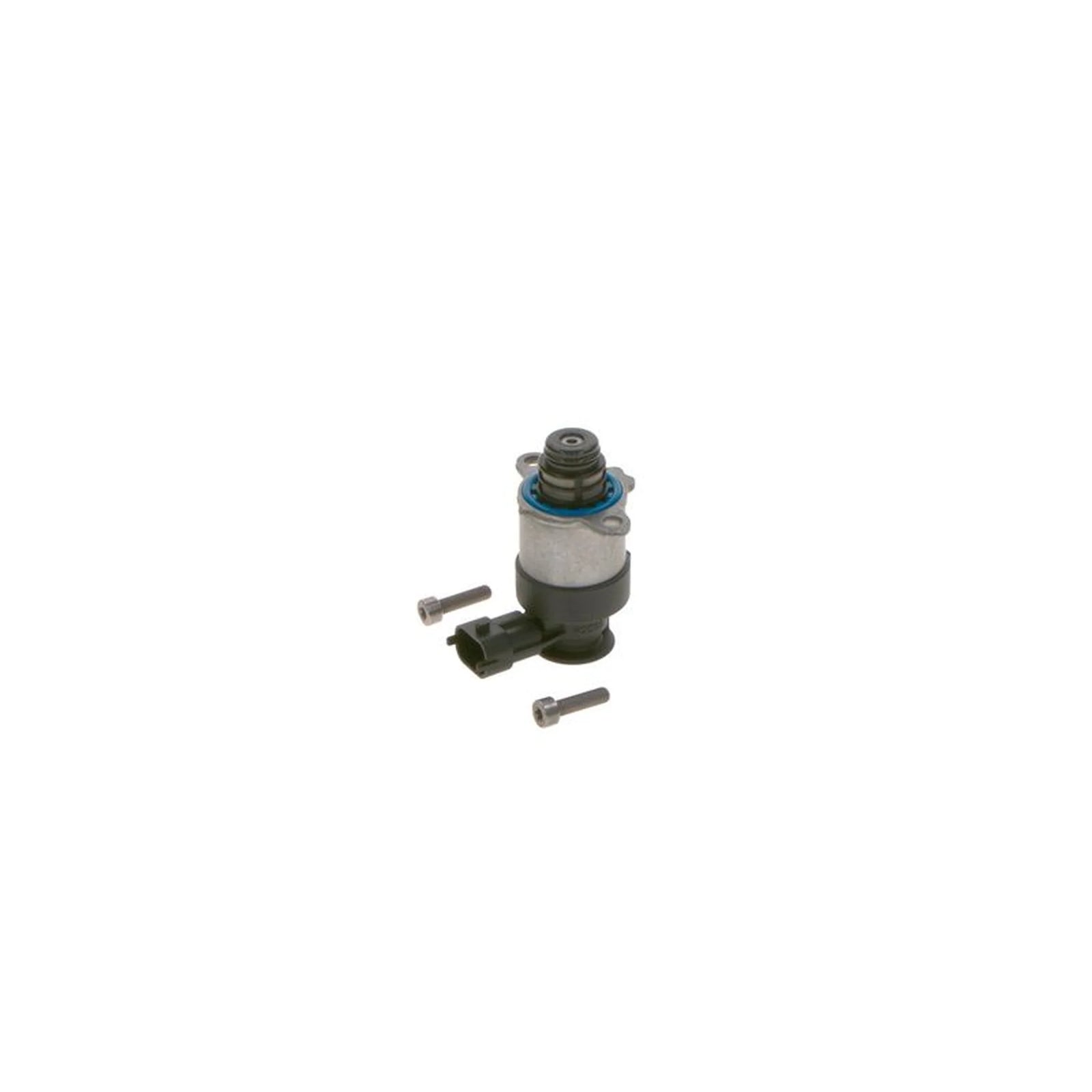 Bosch Fuel Quantity Control Valve (Common Rail) High-pressure Pump 1 462 C00 996