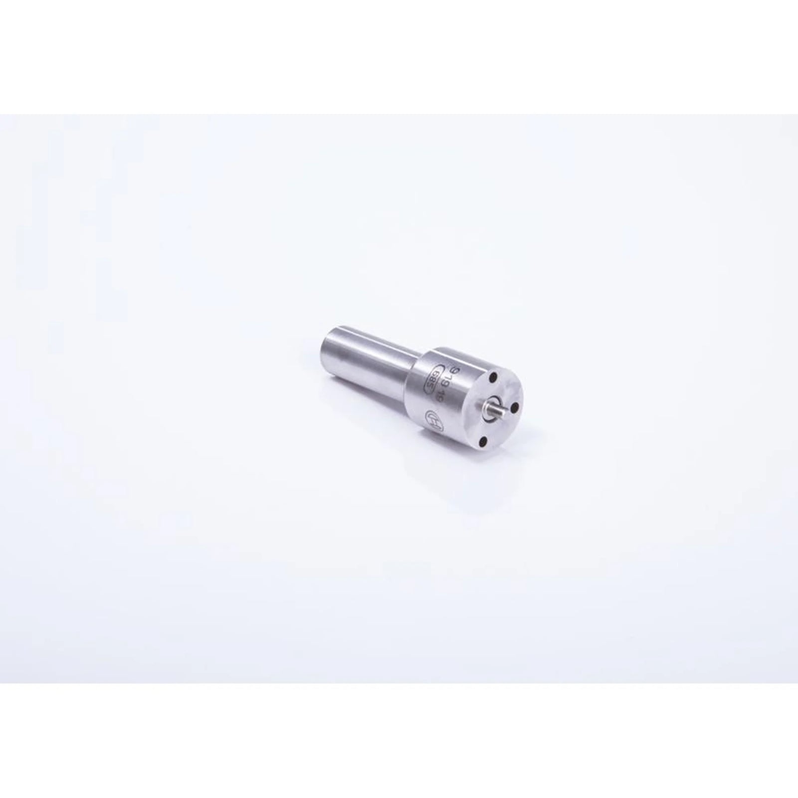 Bosch Diesel Injector Nozzle Tip F 000 430 309