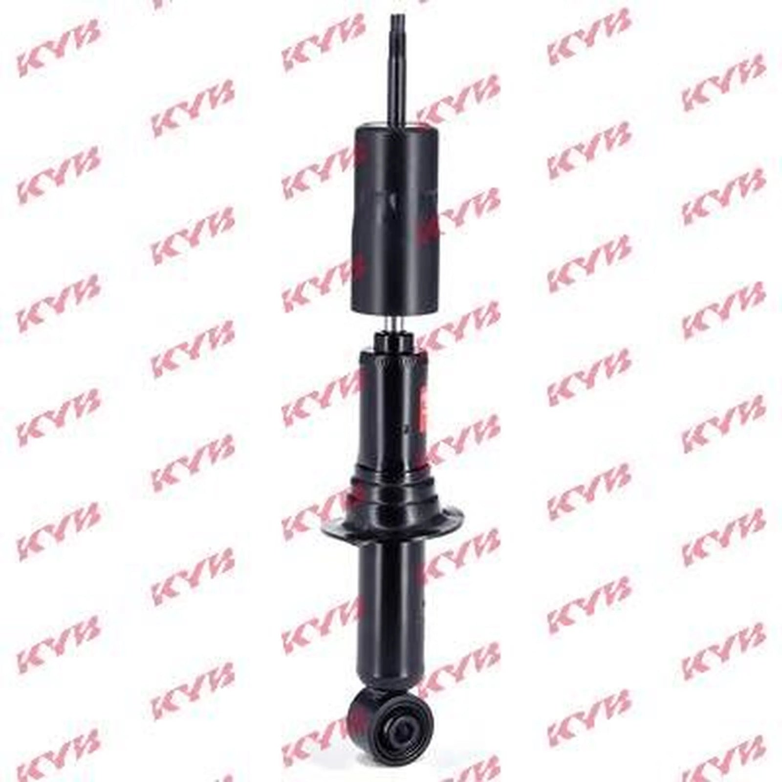 KYB Shock Absorber Damper Strut Front 341355