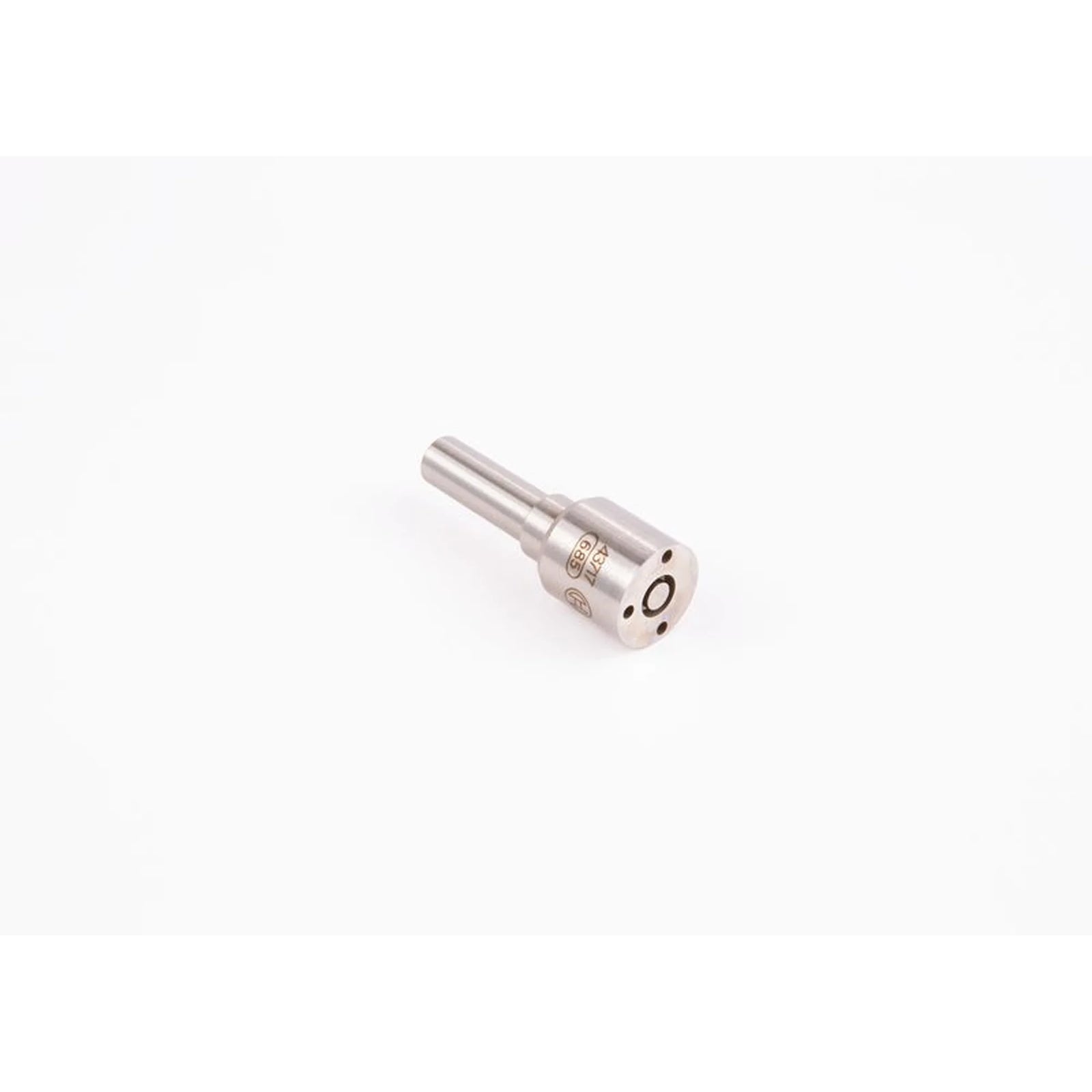 Bosch Fuel Injector Nozzle 0 433 172 072