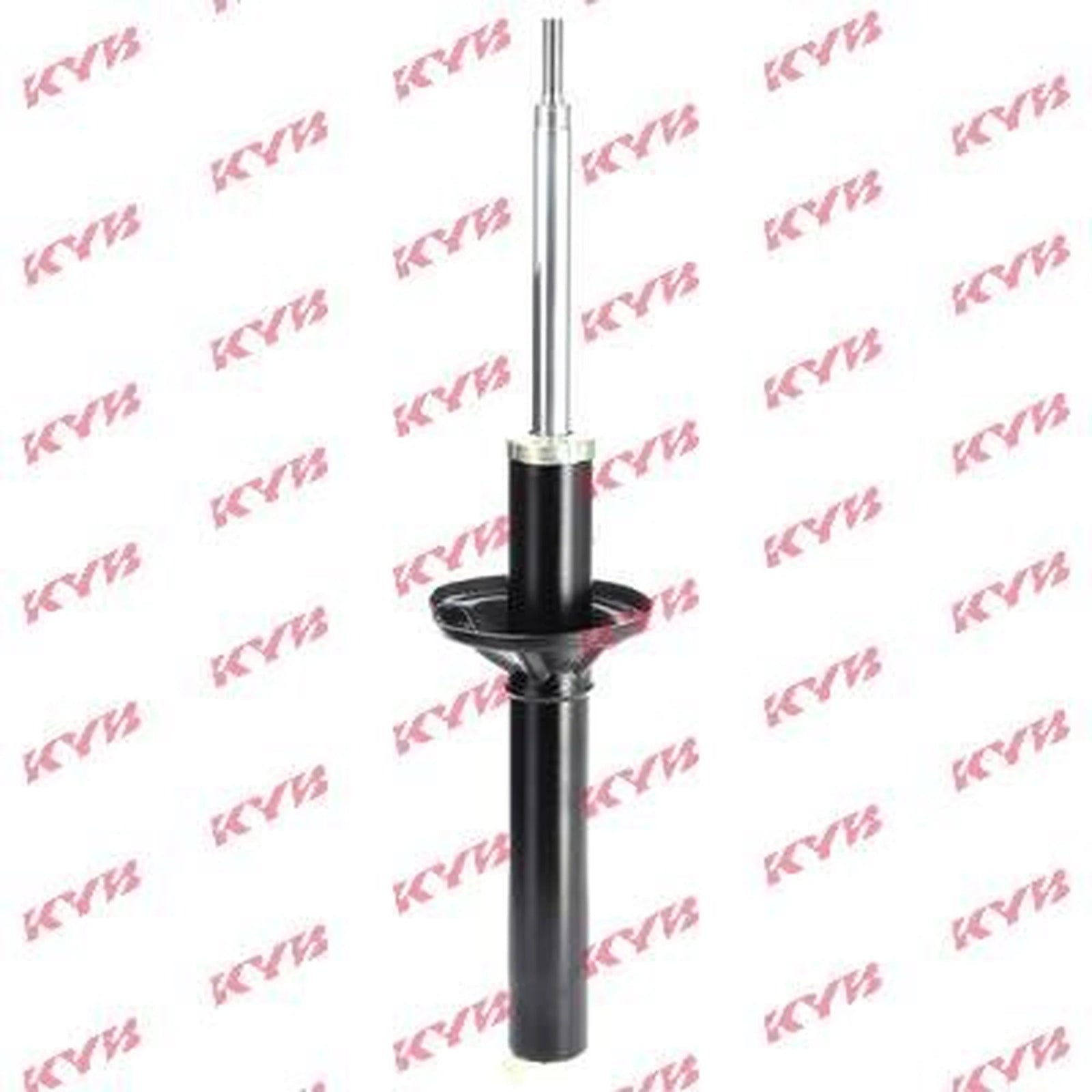 KYB Shock Absorber Damper Strut Front 333802