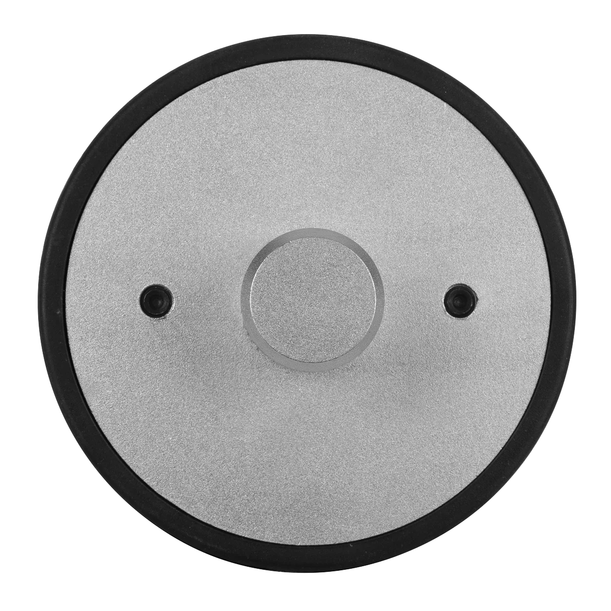 Sealey Rubber Pad for 600TRQ.V3 - 1.13kg