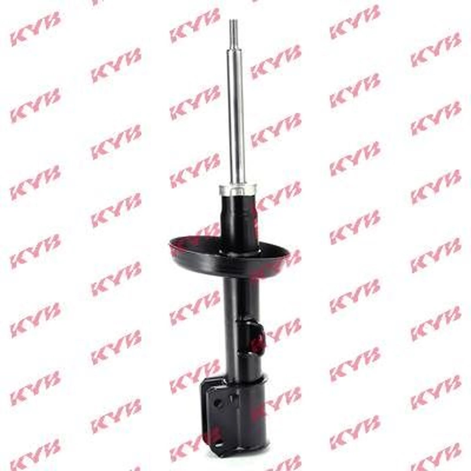 KYB Shock Absorber Damper Strut Front Left 333716