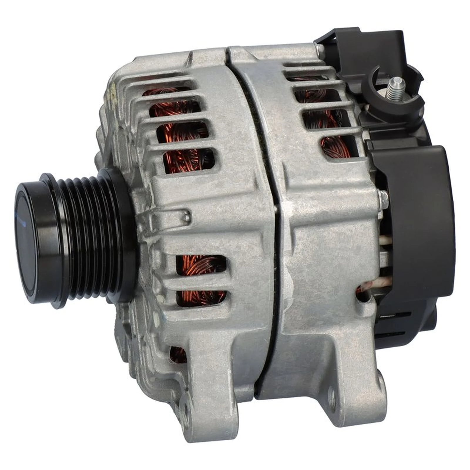 Valeo Car Alternator 12V 439952