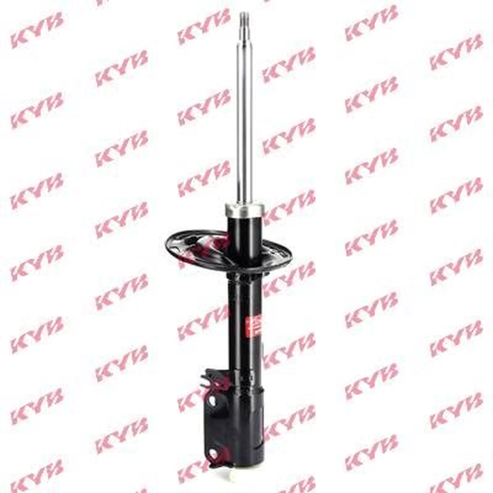 KYB Shock Absorber Damper Strut Rear Right 334388