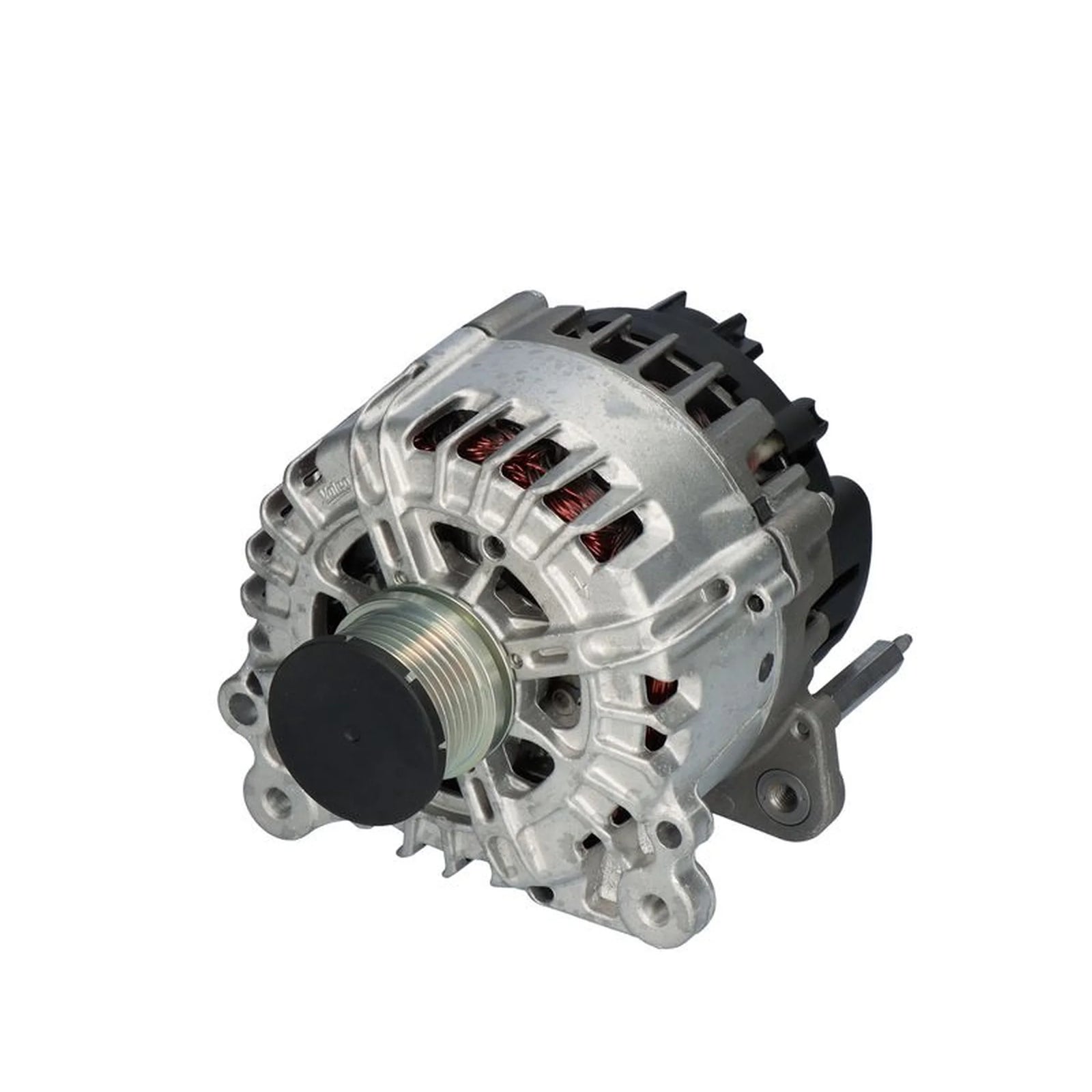 Valeo Car Alternator 12V 439751
