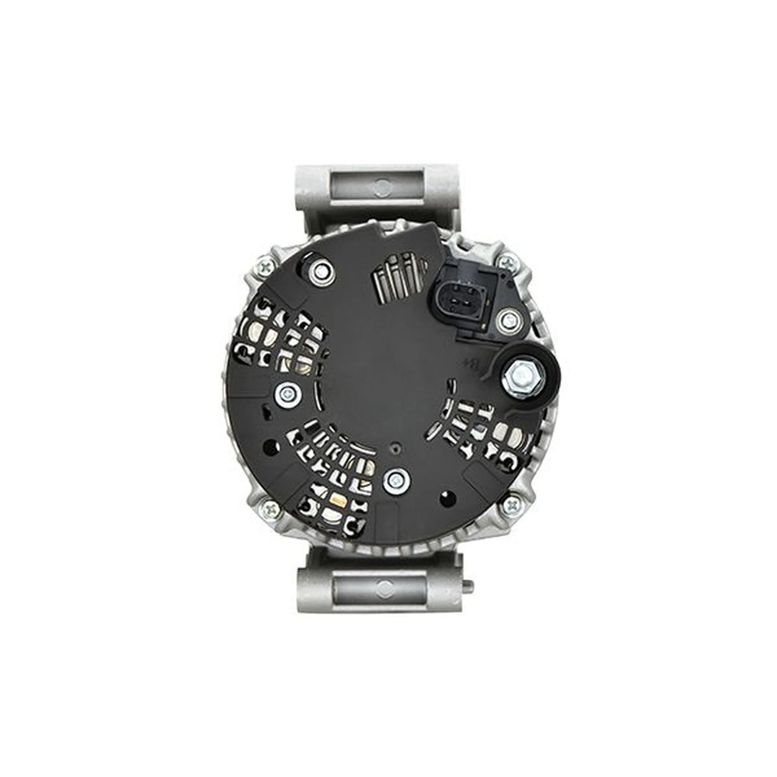 Hella Car Alternator 12V 8EL 015 637-071