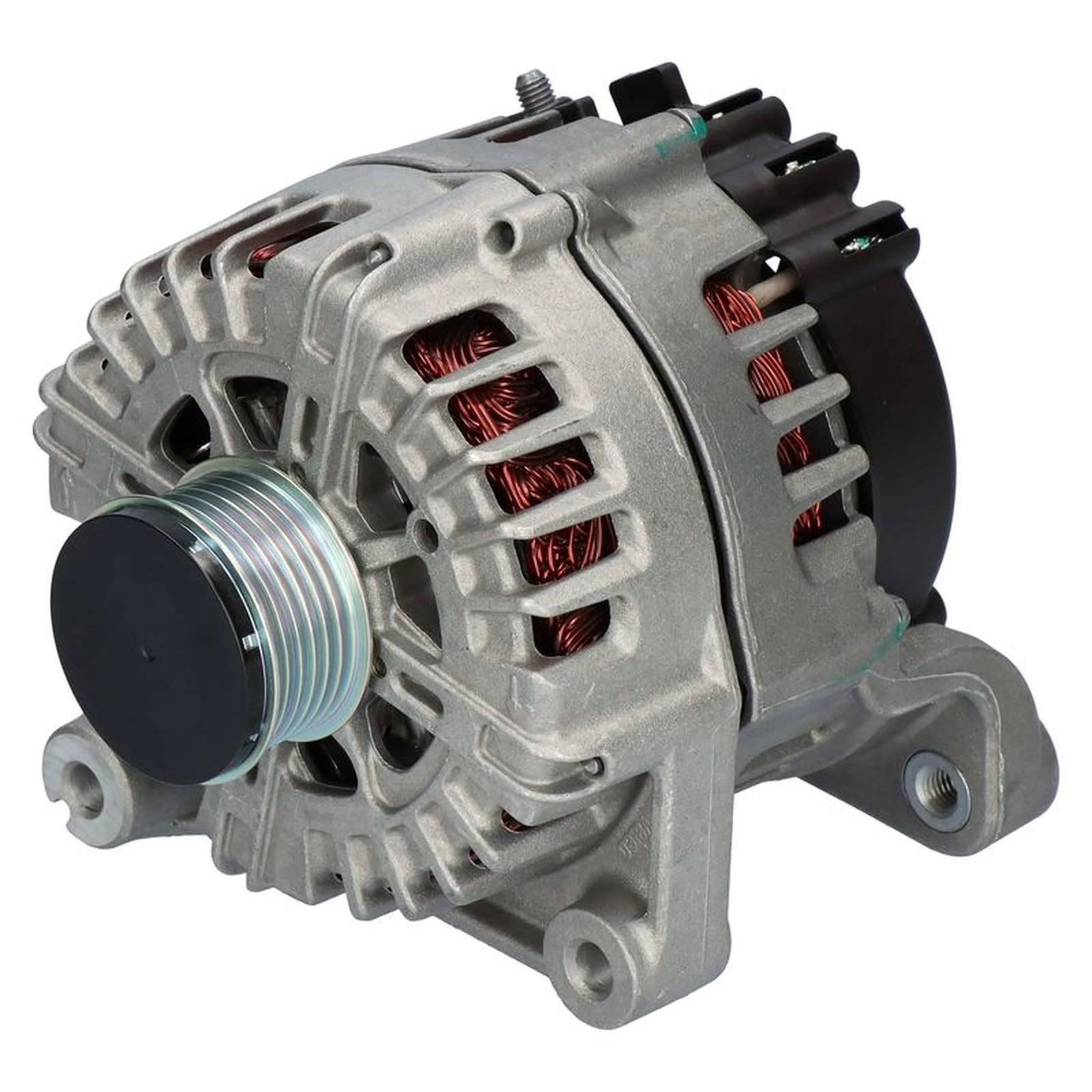 Valeo Car Alternator 12V 439652