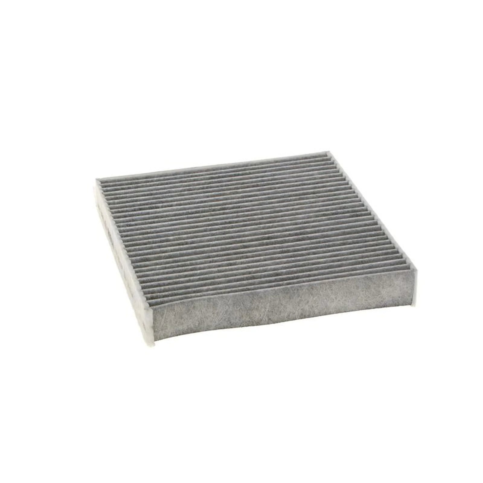 Bosch Cabin Air Filter (Pollen Filter) Rear 1 987 435 584