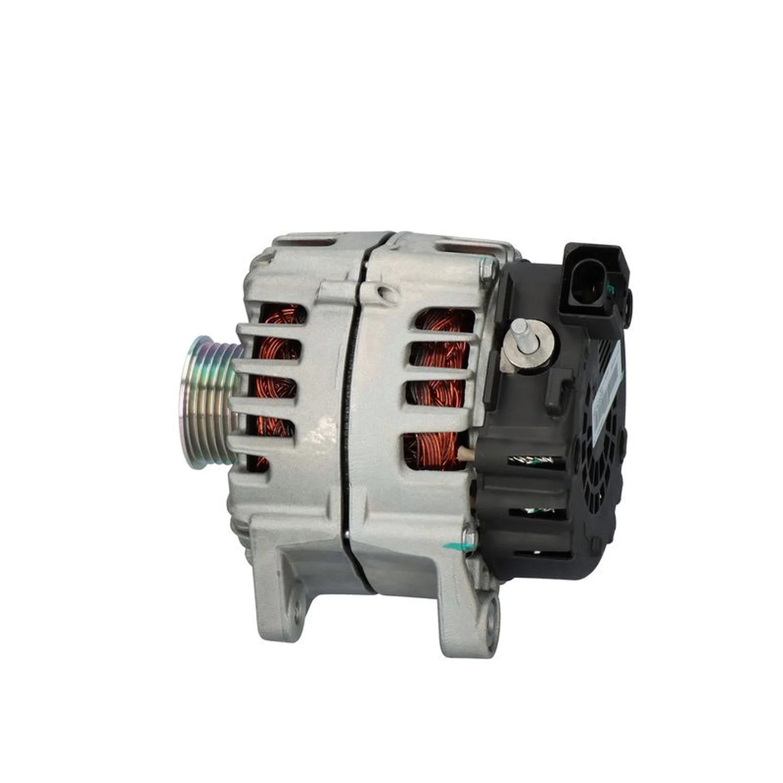 Valeo Car Alternator 12V 439813