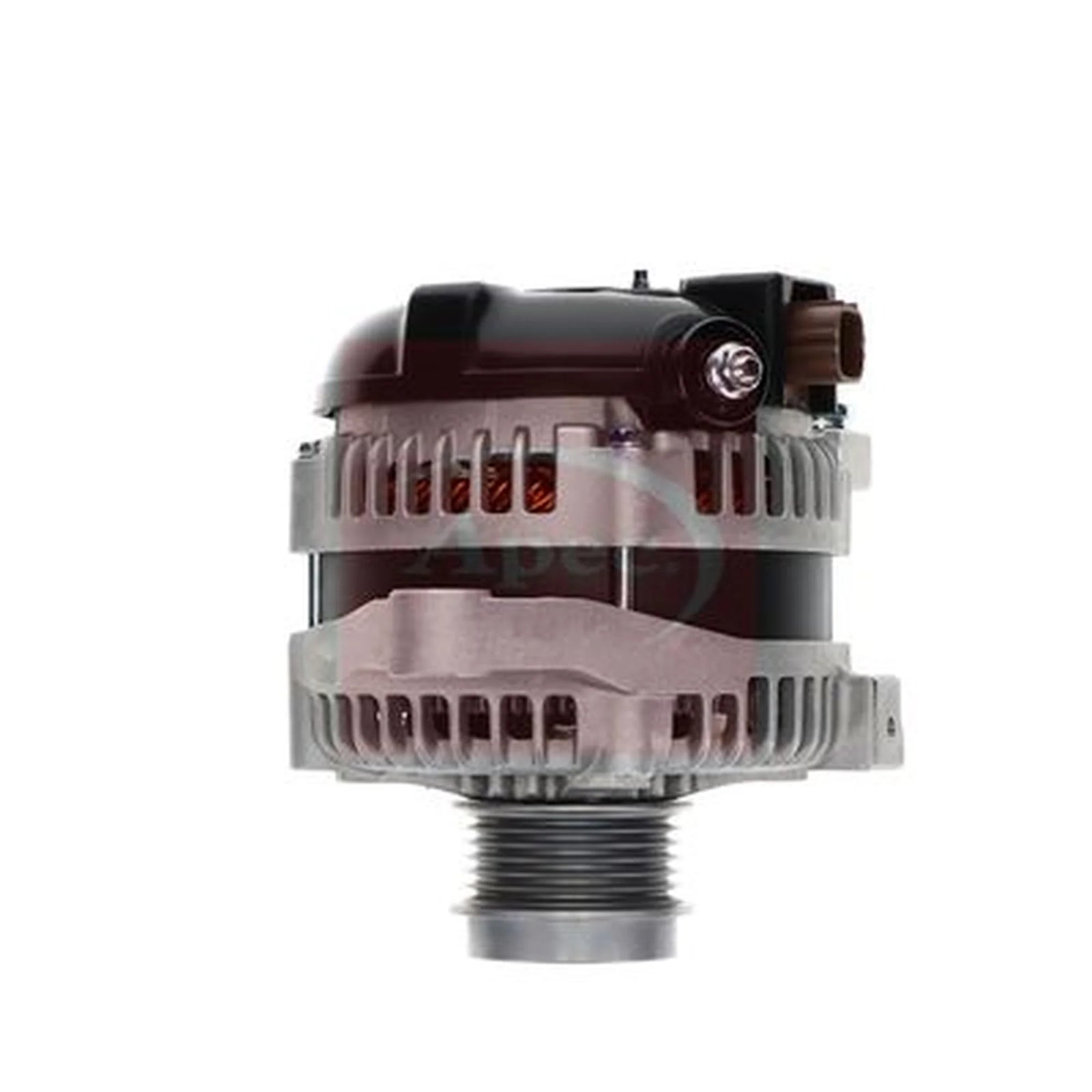 Apec Car Alternator 12V AAL1576