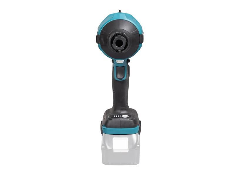 Makita DAS180Z LXT Dust Blower 18V Bare Unit