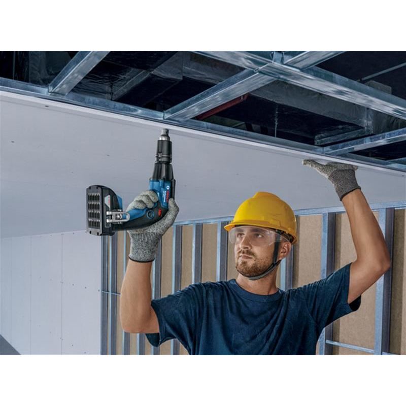 Bosch GTB 18V-45 Professional Drywall Screwdriver 18V Bare Unit