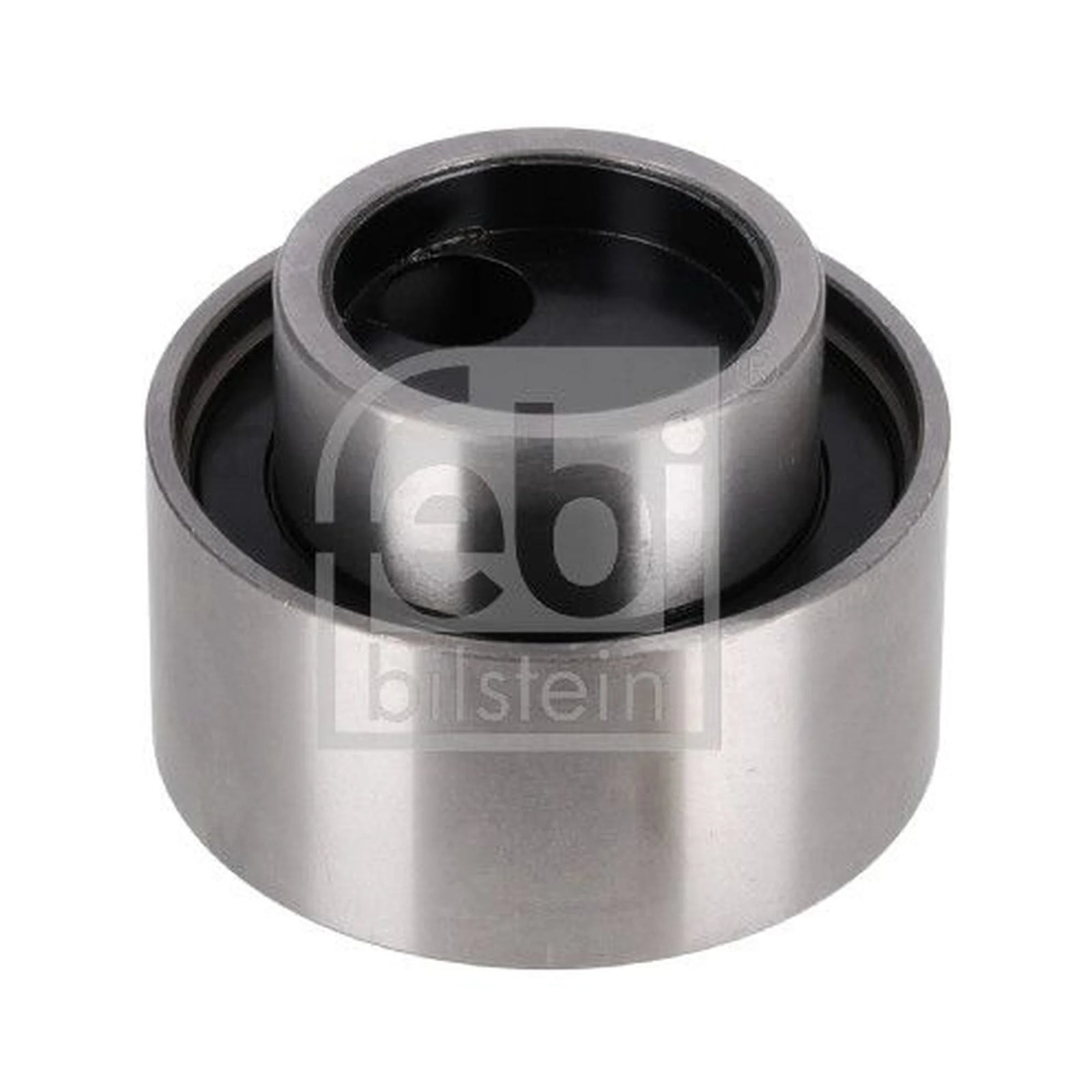 Febi Timing Belt Tensioner Pulley OD ID Wide 08672