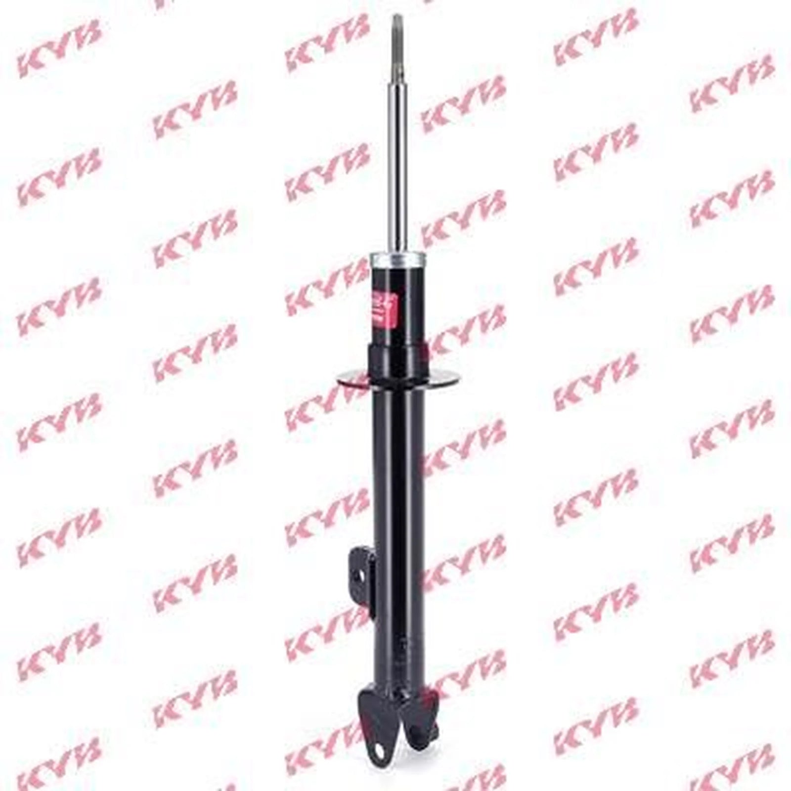 KYB 2 x Front Shock Absorbers fits Chrysler 300C 2004-2012 2.7 3.0 3.5 5.7