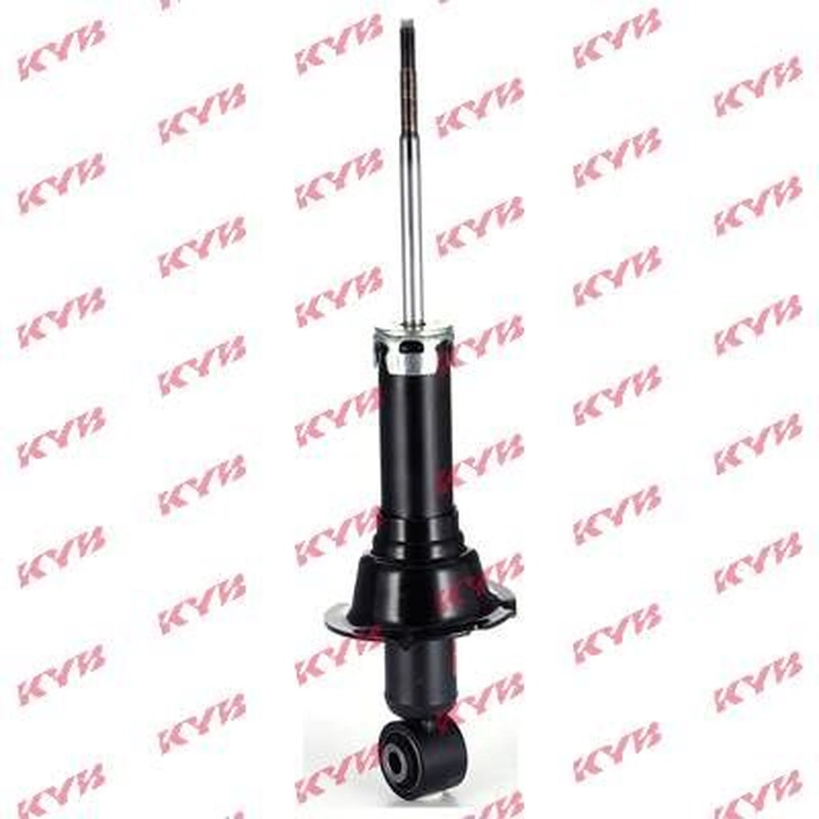 KYB Shock Absorber Damper Strut Rear 341492