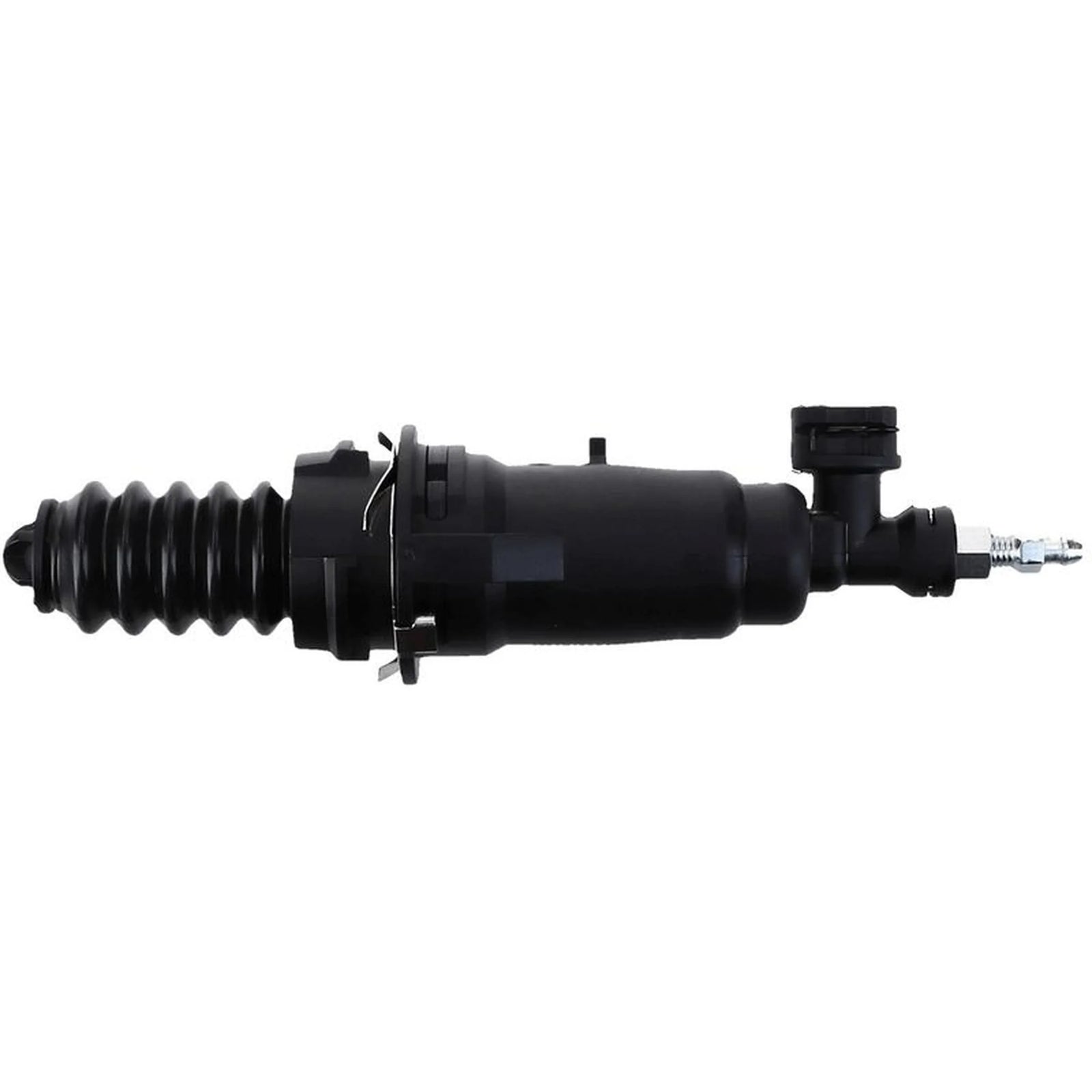 Sachs Clutch Slave Cylinder 6283654003