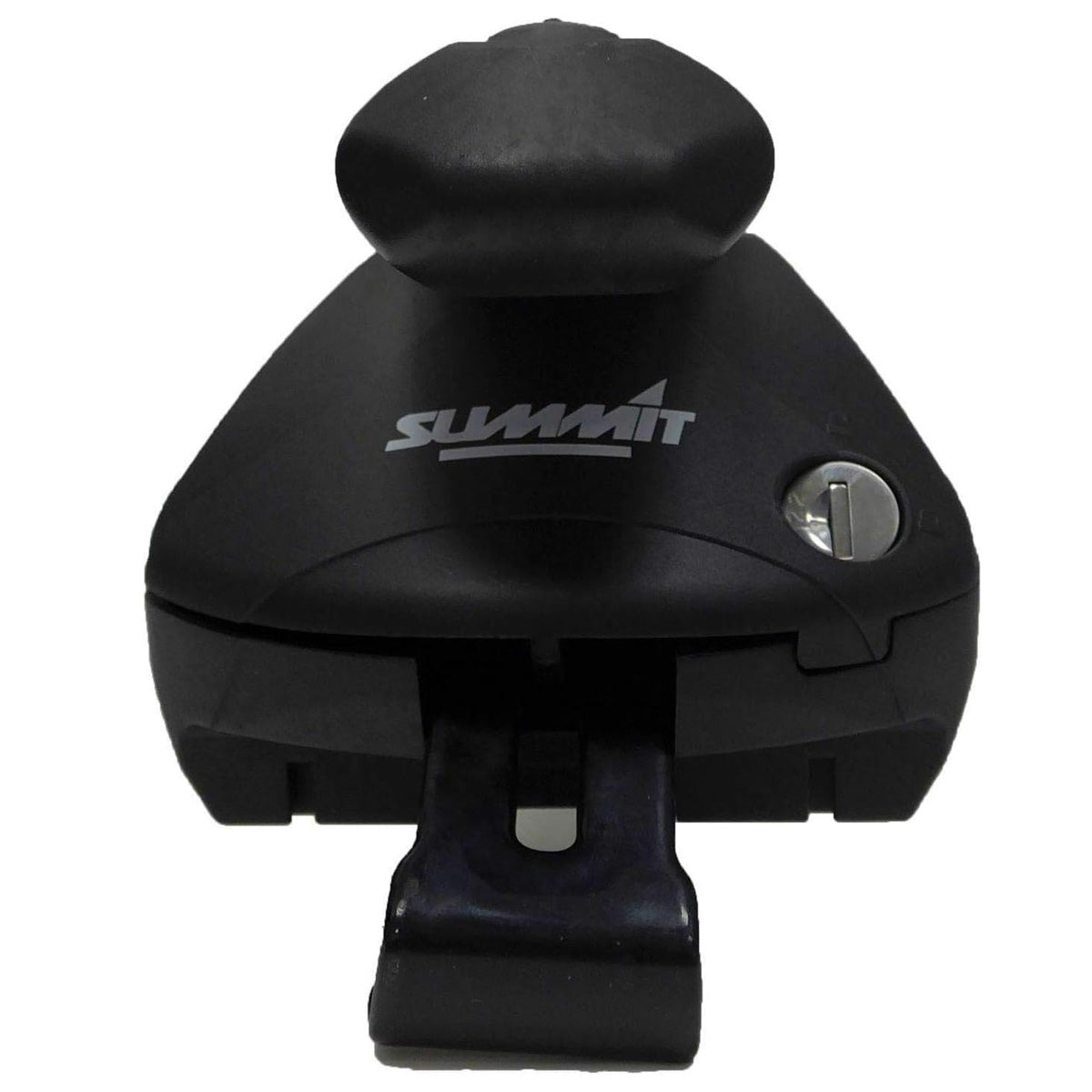Summit Premium Aluminium Roof Bars SUP-965D-10415