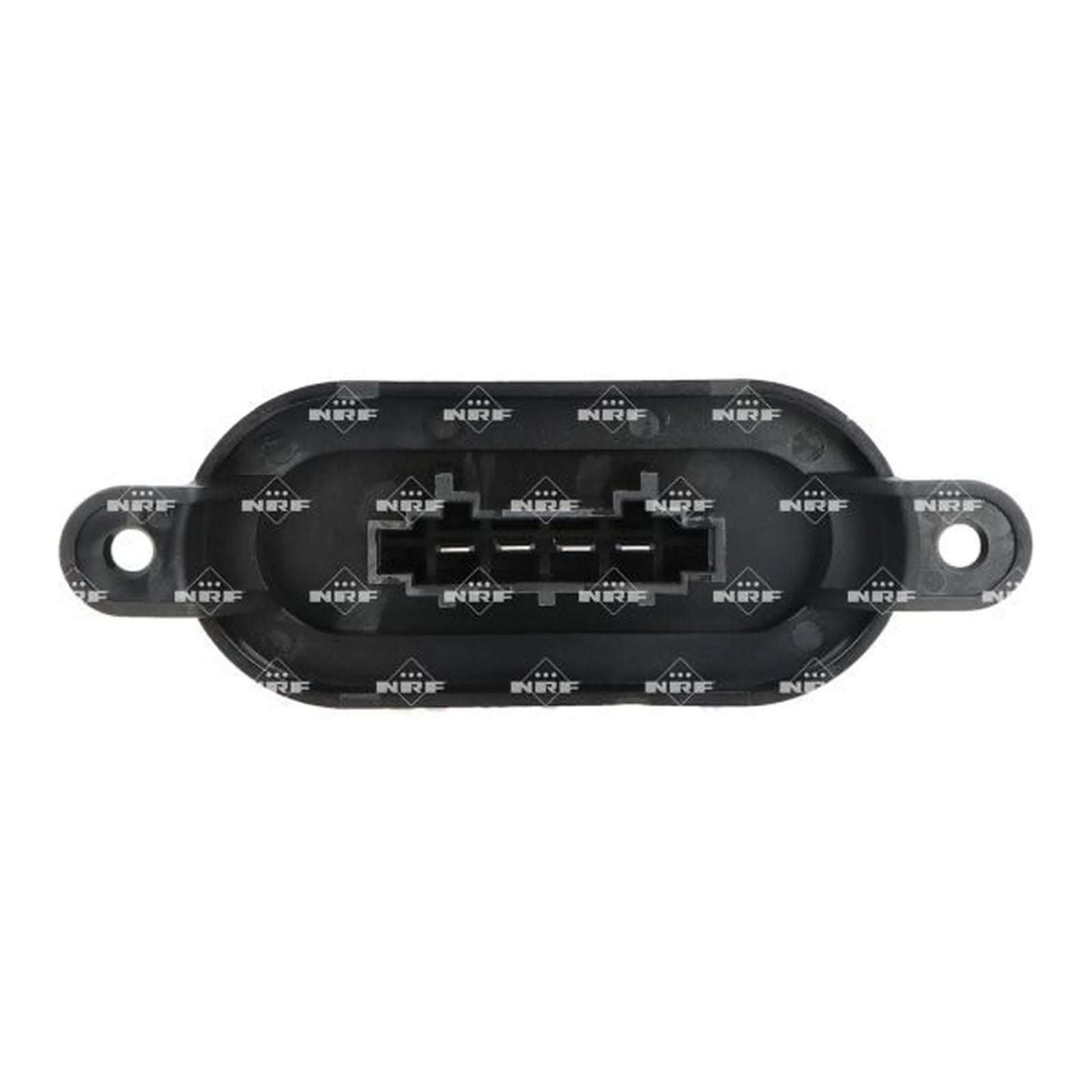 NRF Heater Blower Resistor 342068