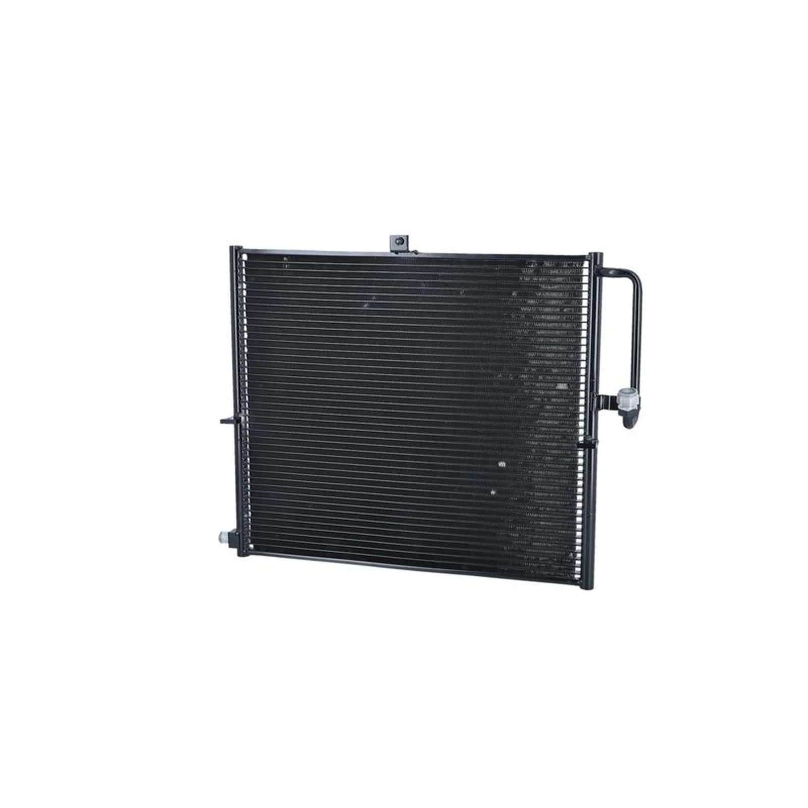 NRF Air Conditioning Condenser 350514
