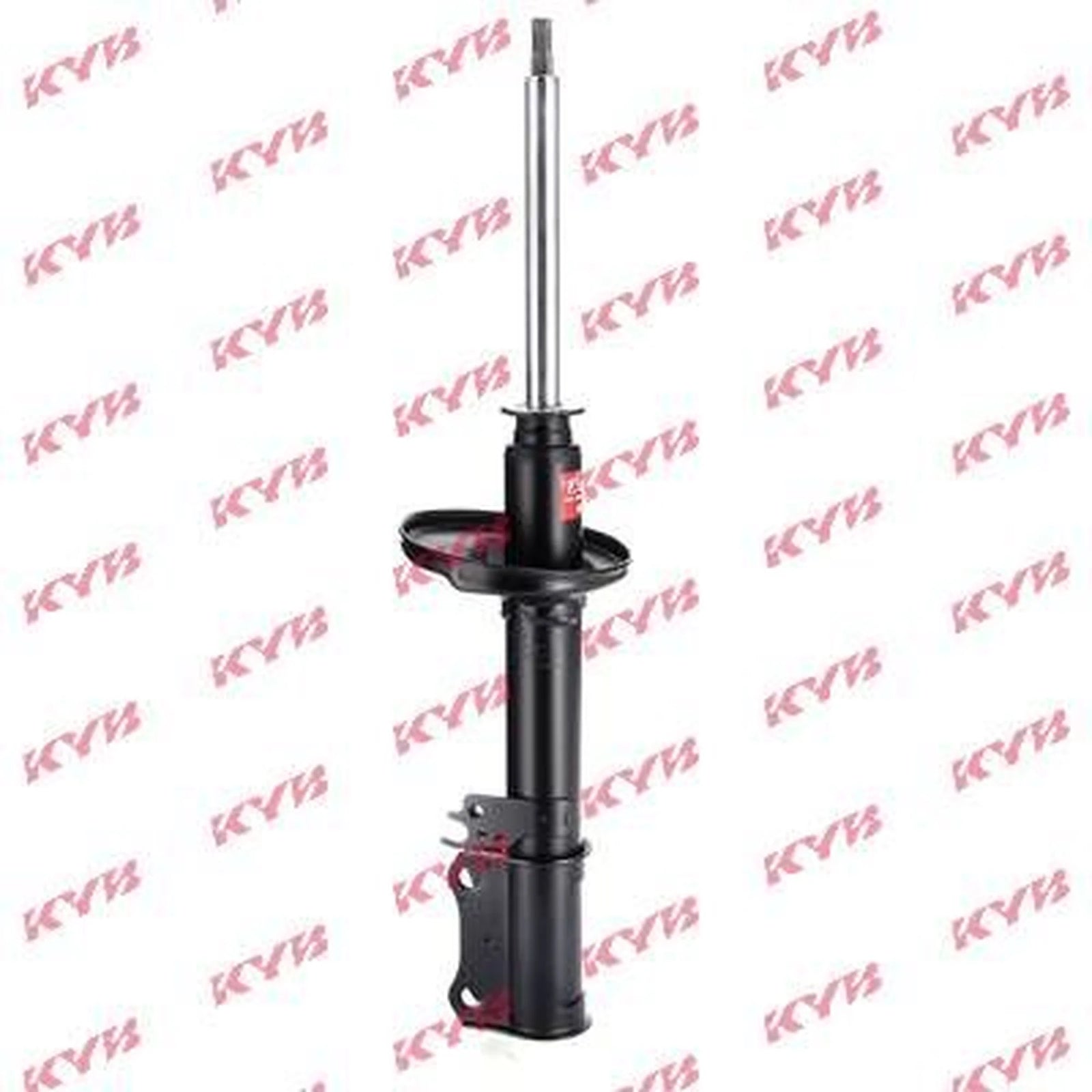 KYB Shock Absorber Damper Strut Rear Right 334061